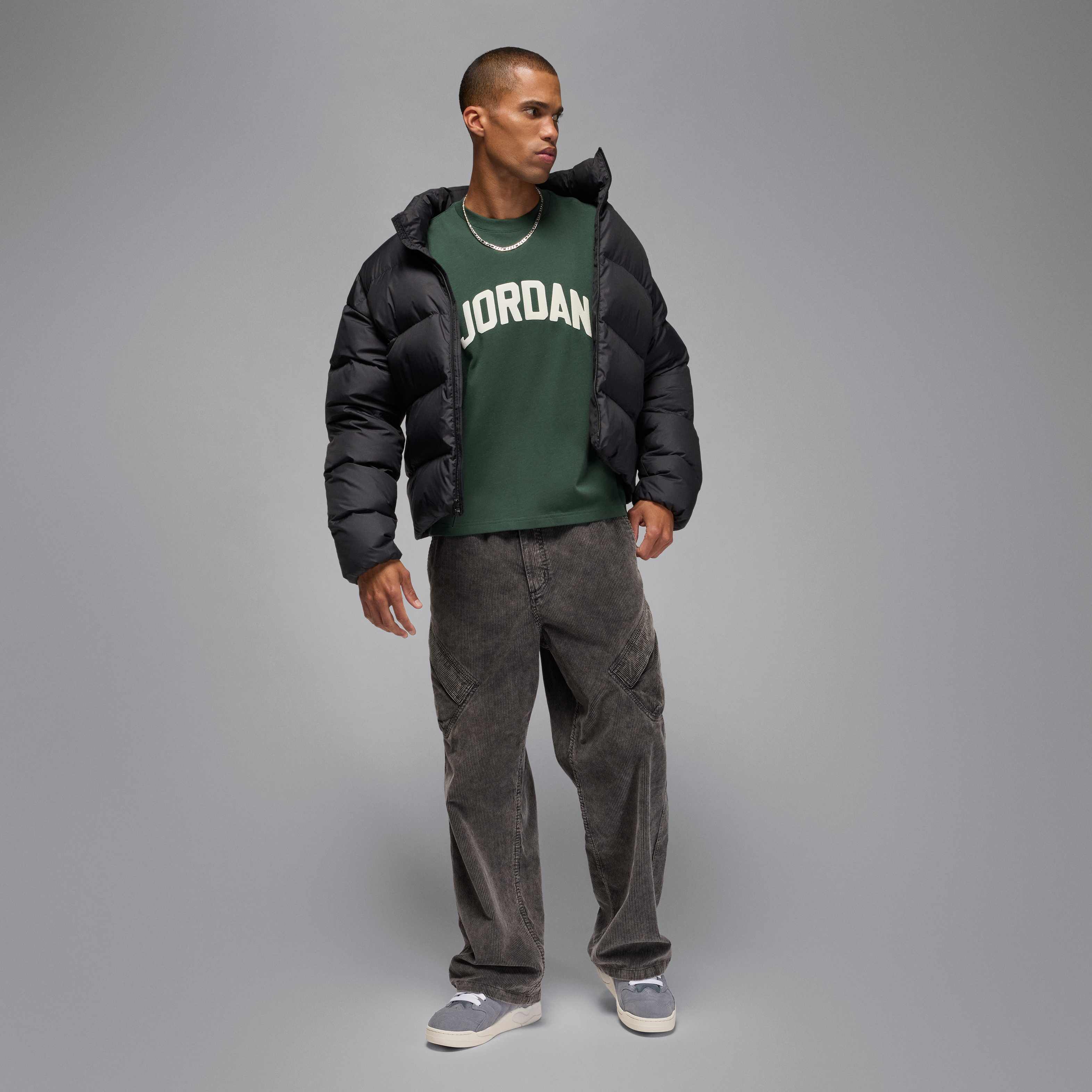 جوردن فلايت ايسنشالز image number 5