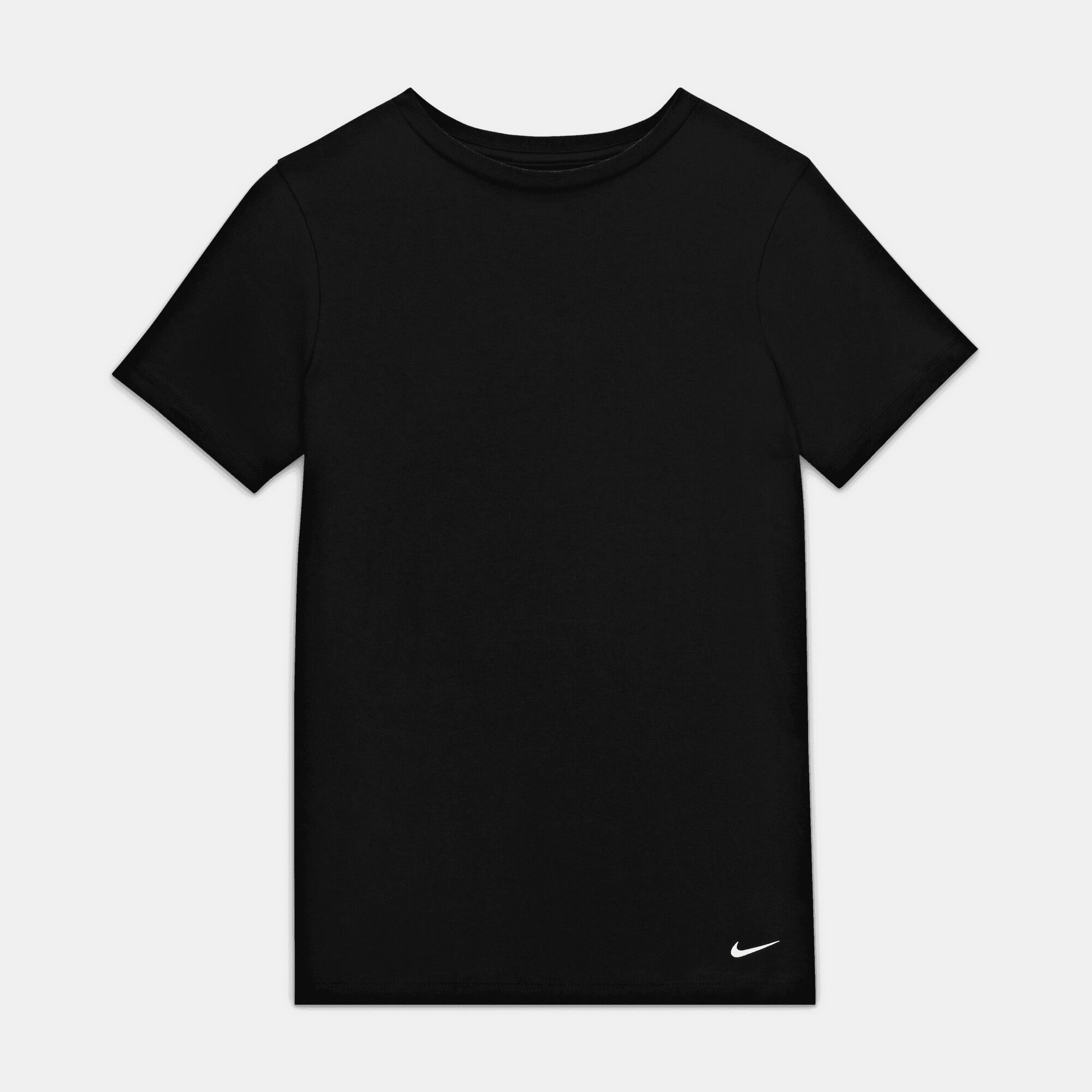 Nike image number 1