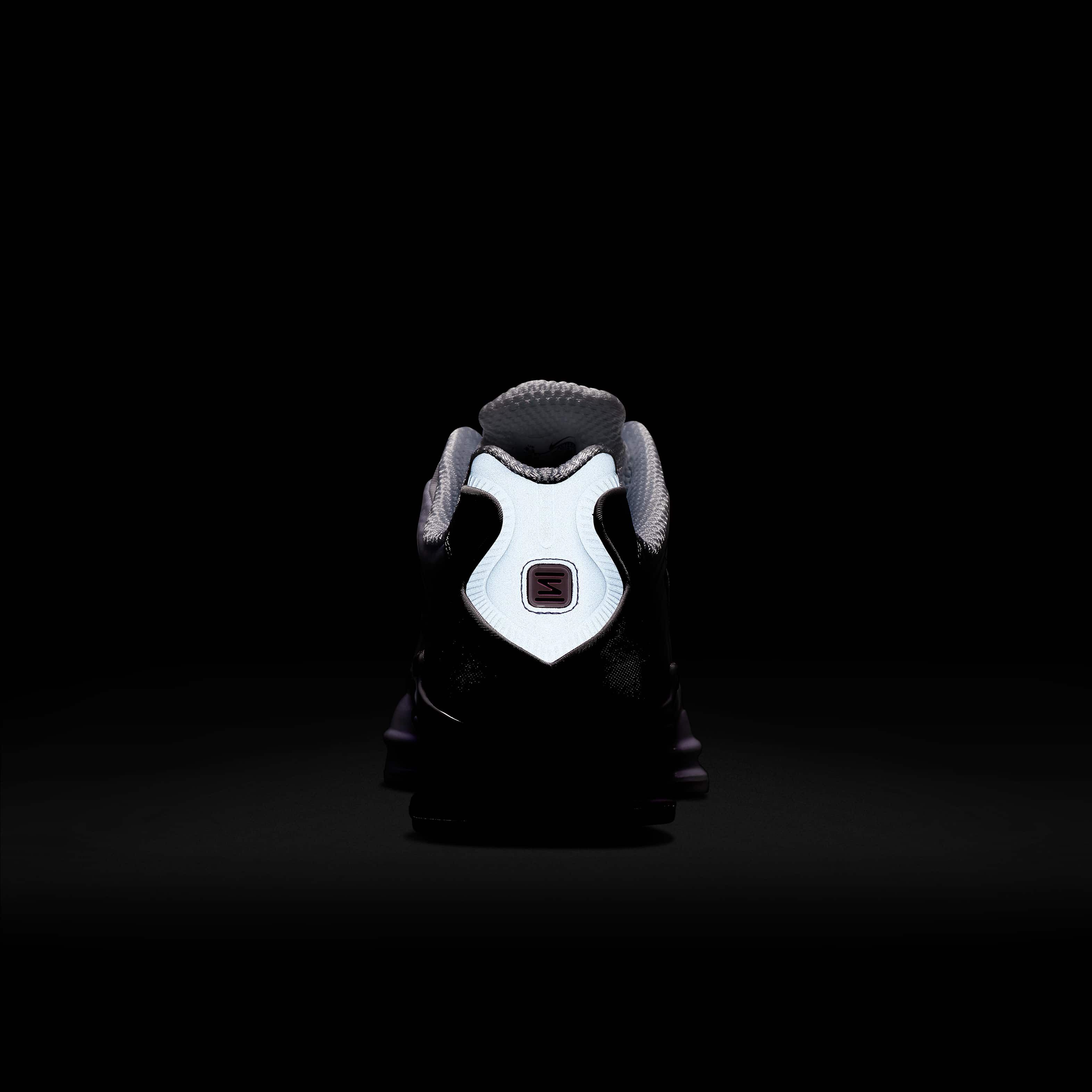 Nike Shox TL image number 7