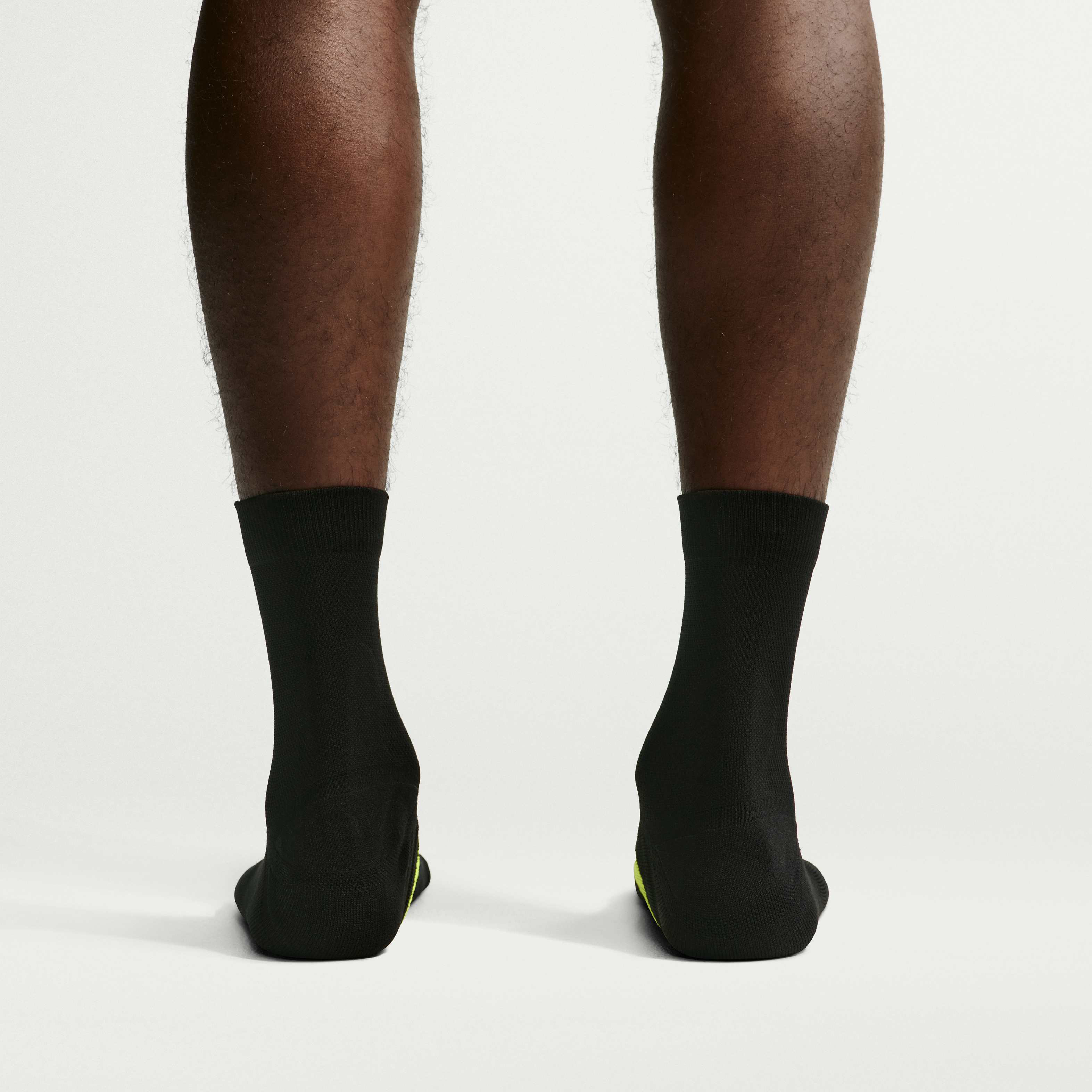 Nike Run Midweight image number 2