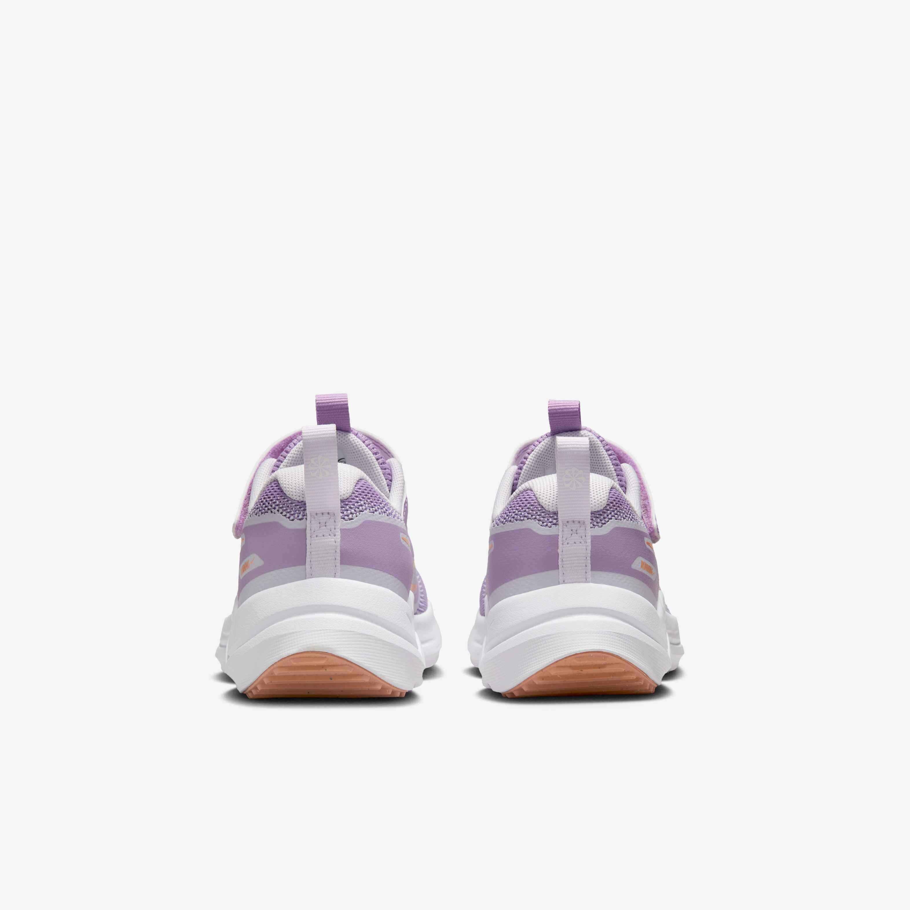 Nike Cosmic Runner image number 5