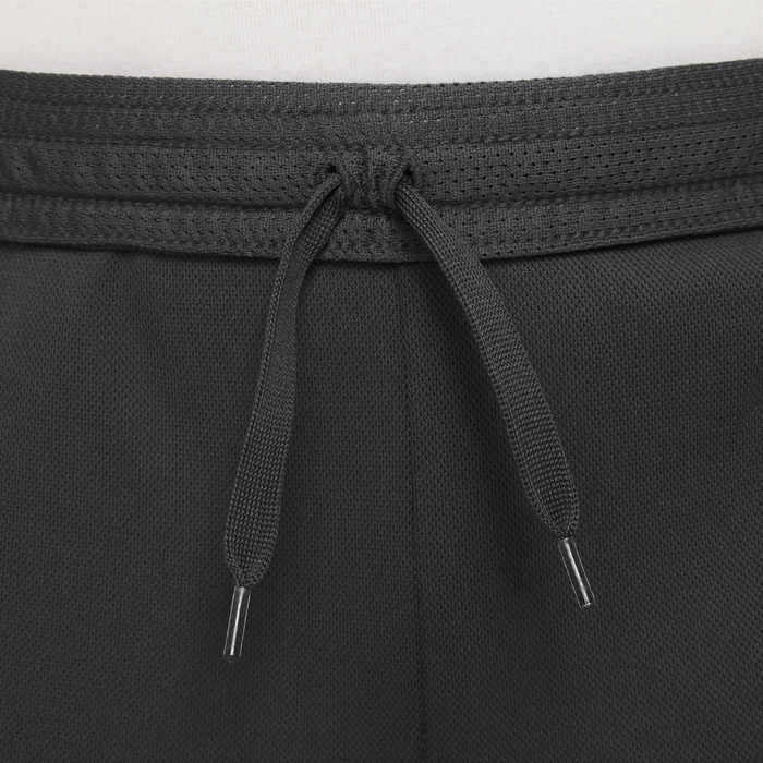 Nike Dri-FIT Academy image number 7 Nike Dri-FIT Academy image number 7