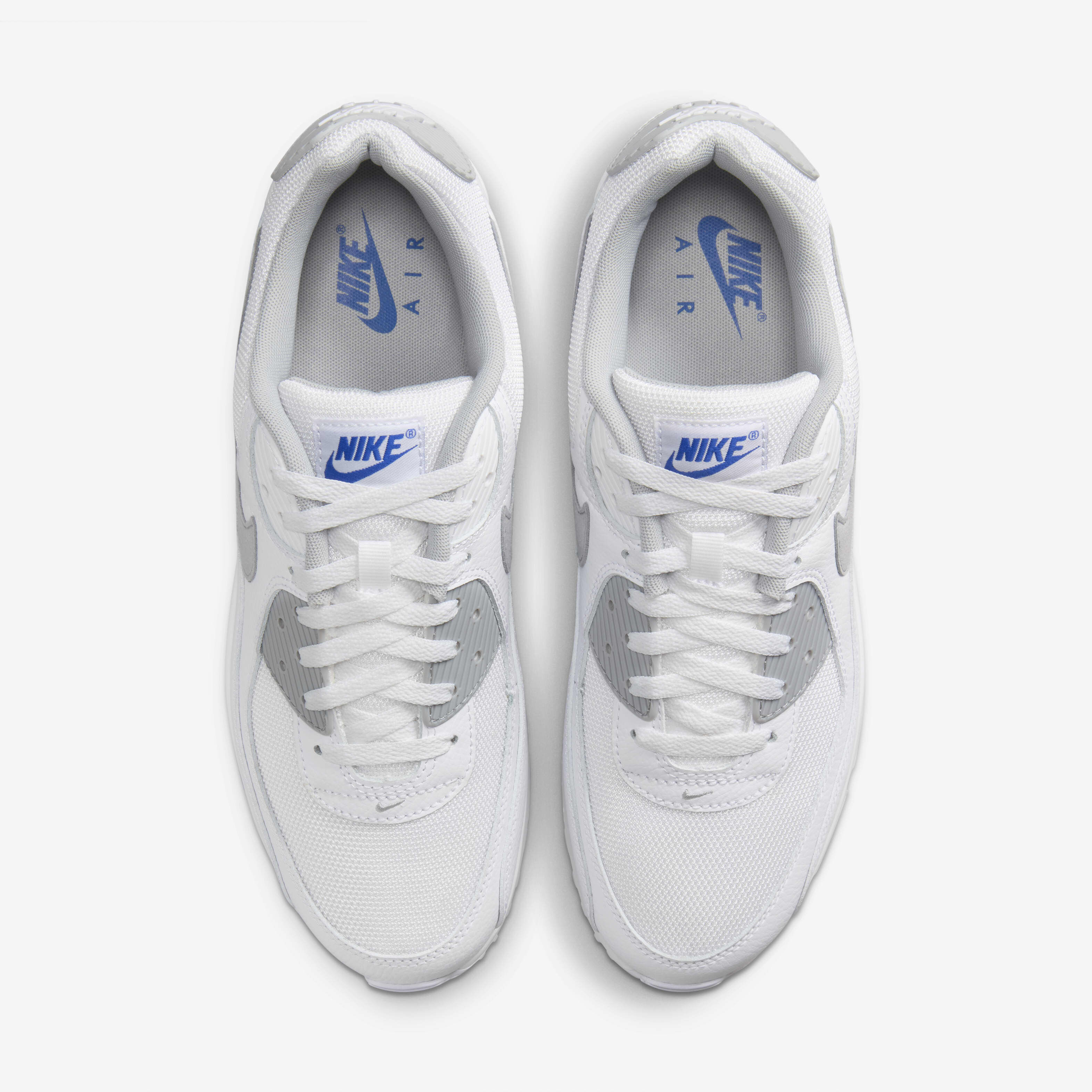 Nike Air Max 90 image number 3