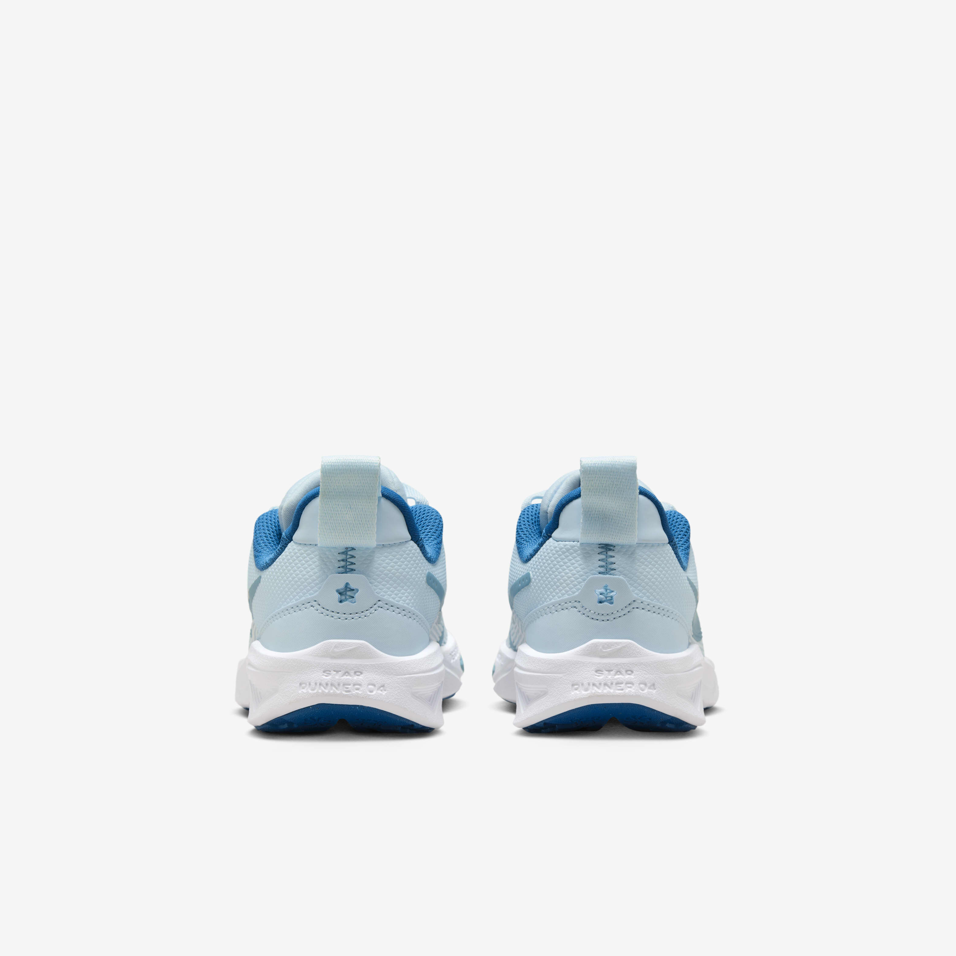 Nike Star Runner 4 image number 5