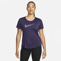 Nike Dri-FIT Swoosh