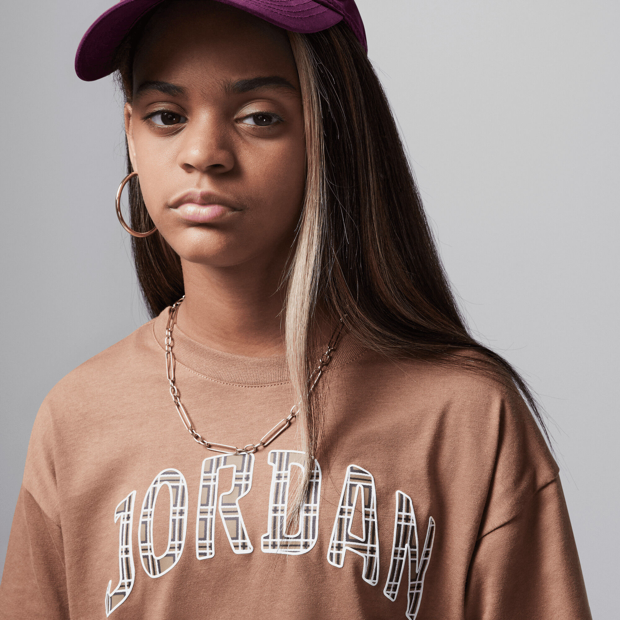 جوردن image number 2