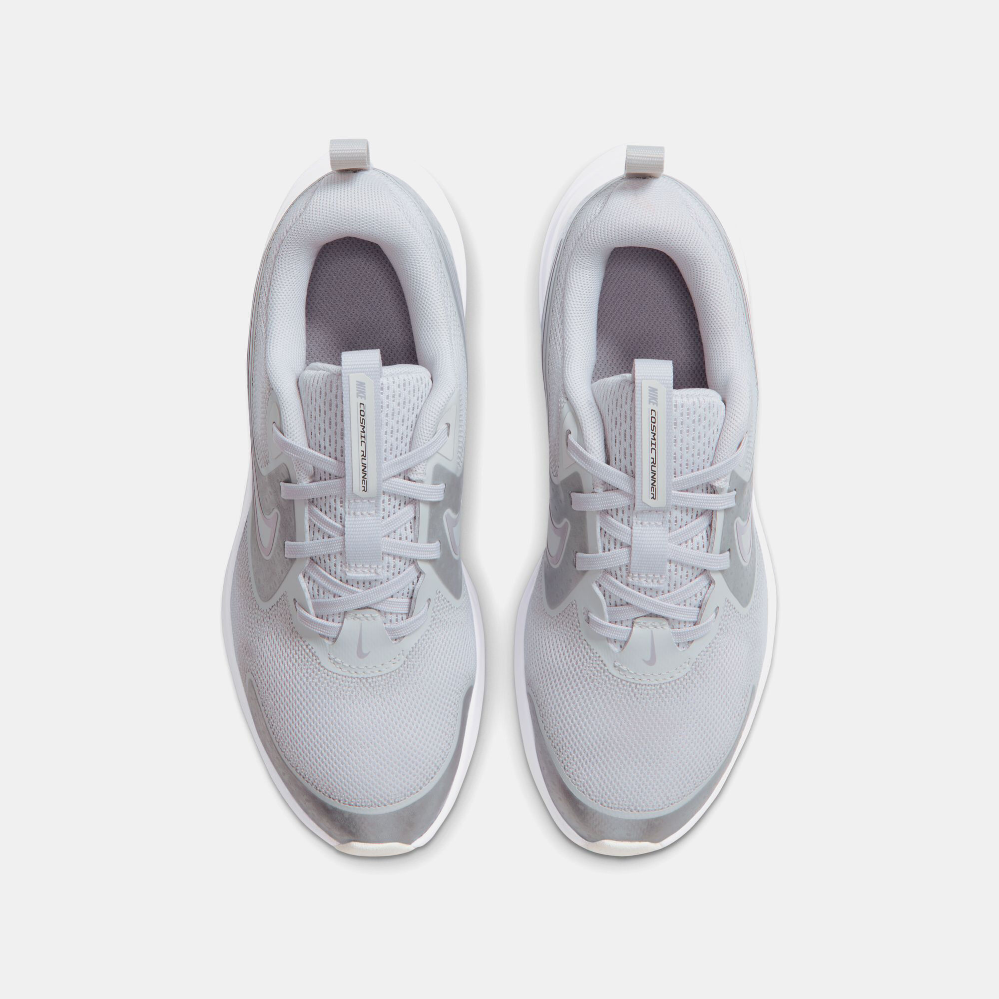 Nike Cosmic Runner SE image number 3