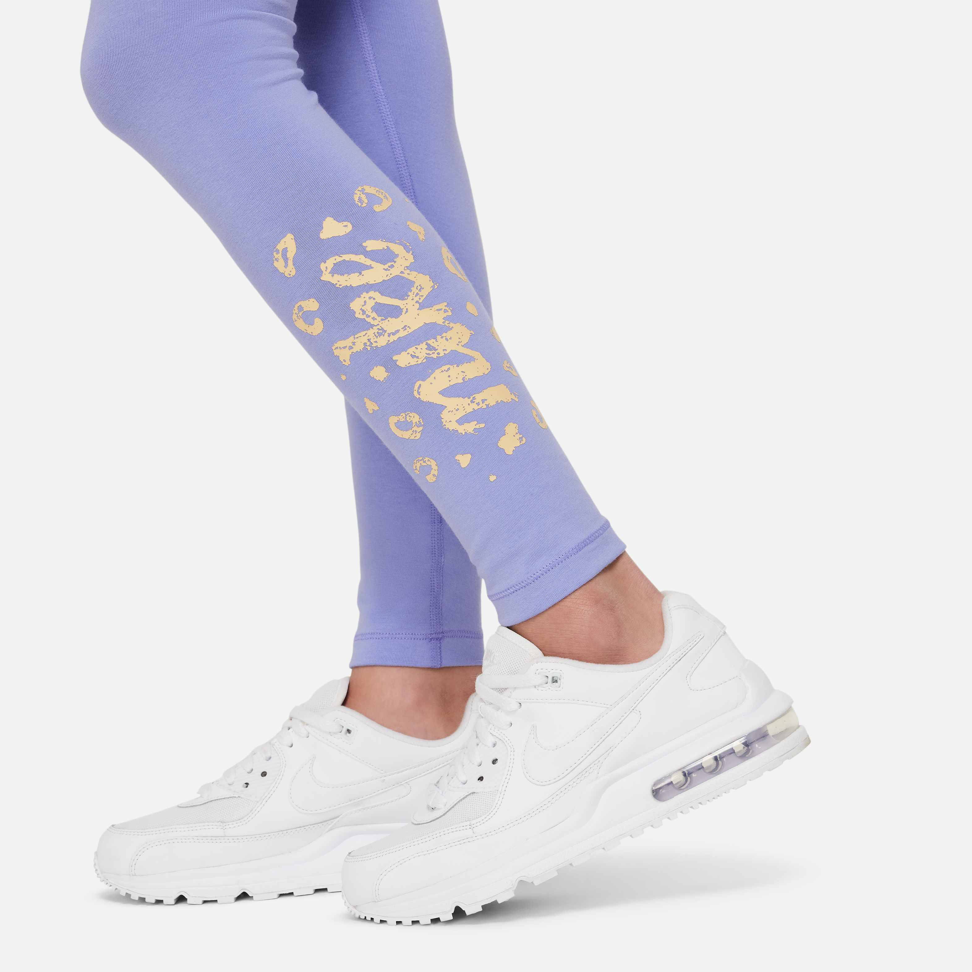 Nike Sportswear Icon Clash Essential image number 2