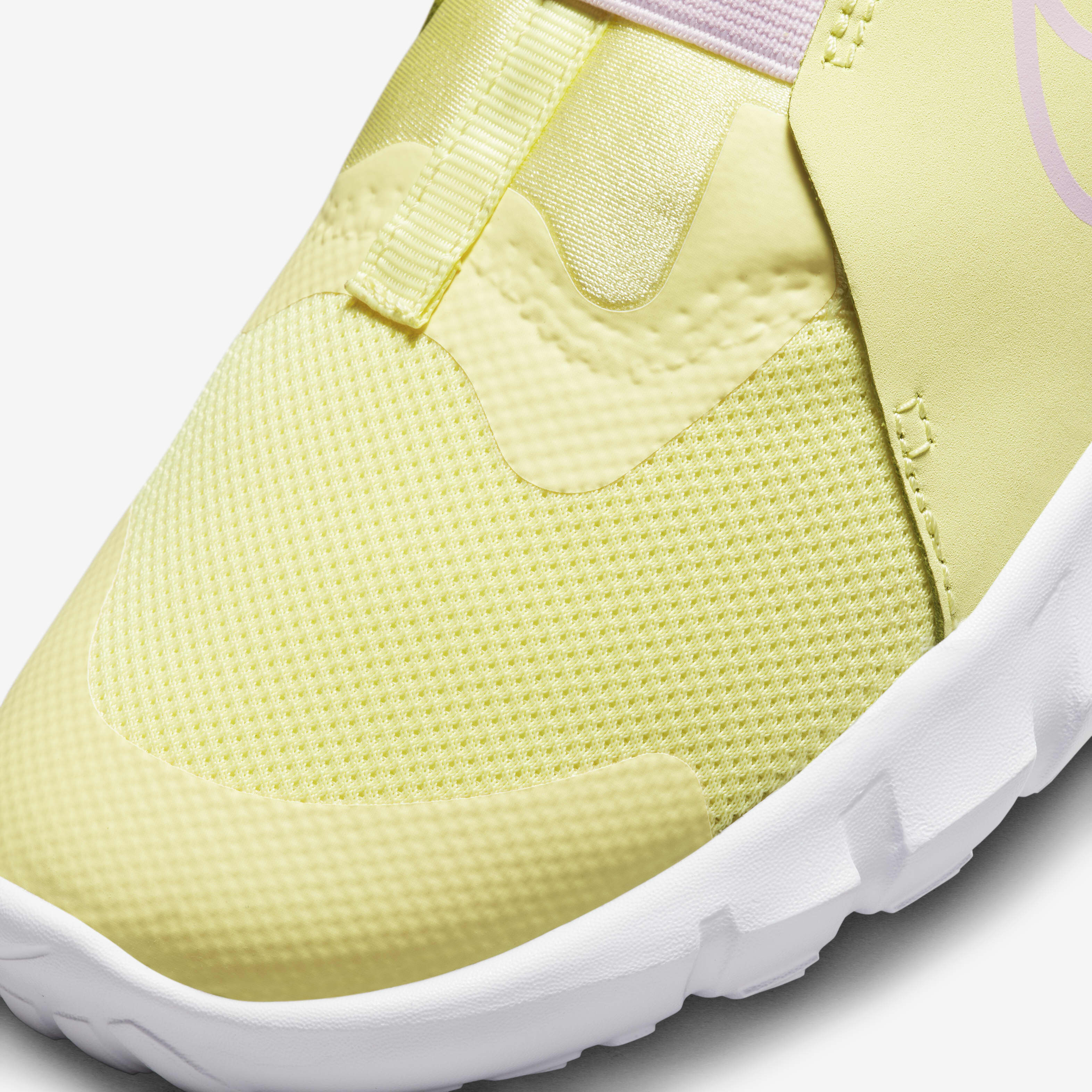 Nike Flex Runner 2 image number 6