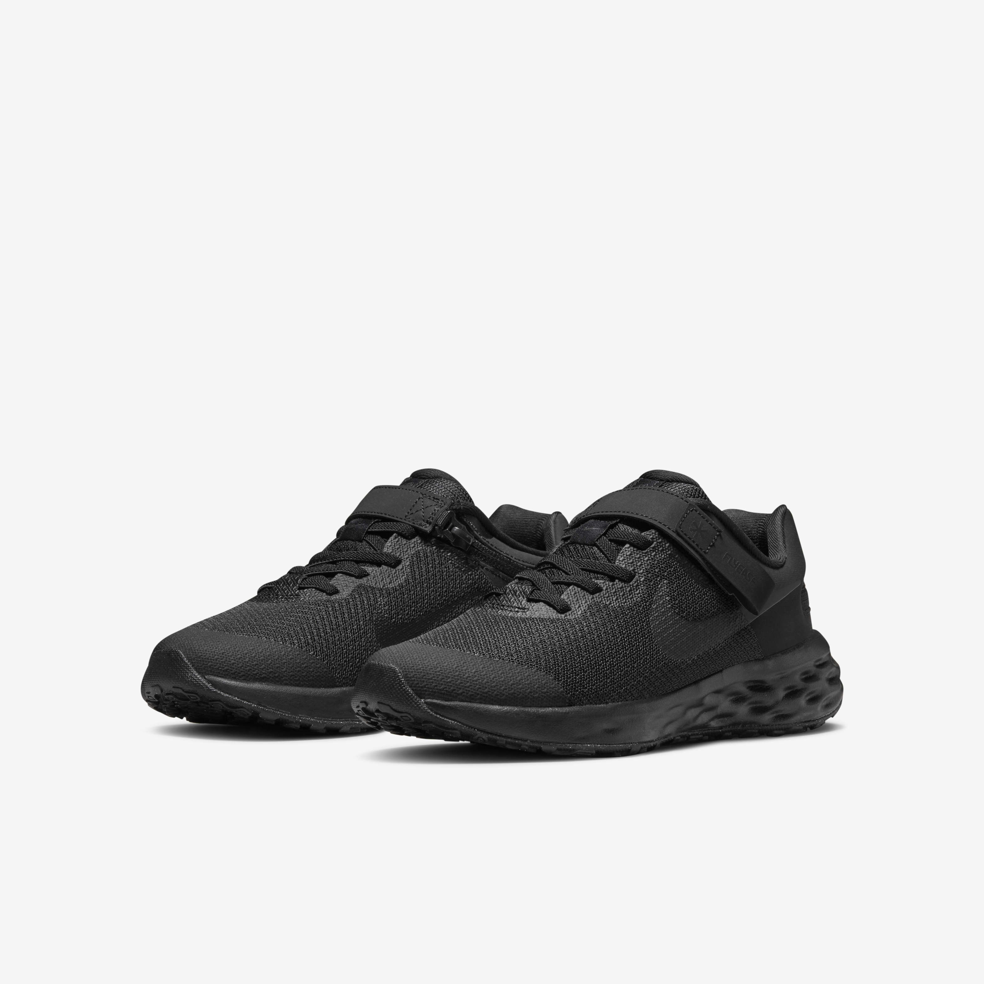 Nike revolution 4 sh new arrivals