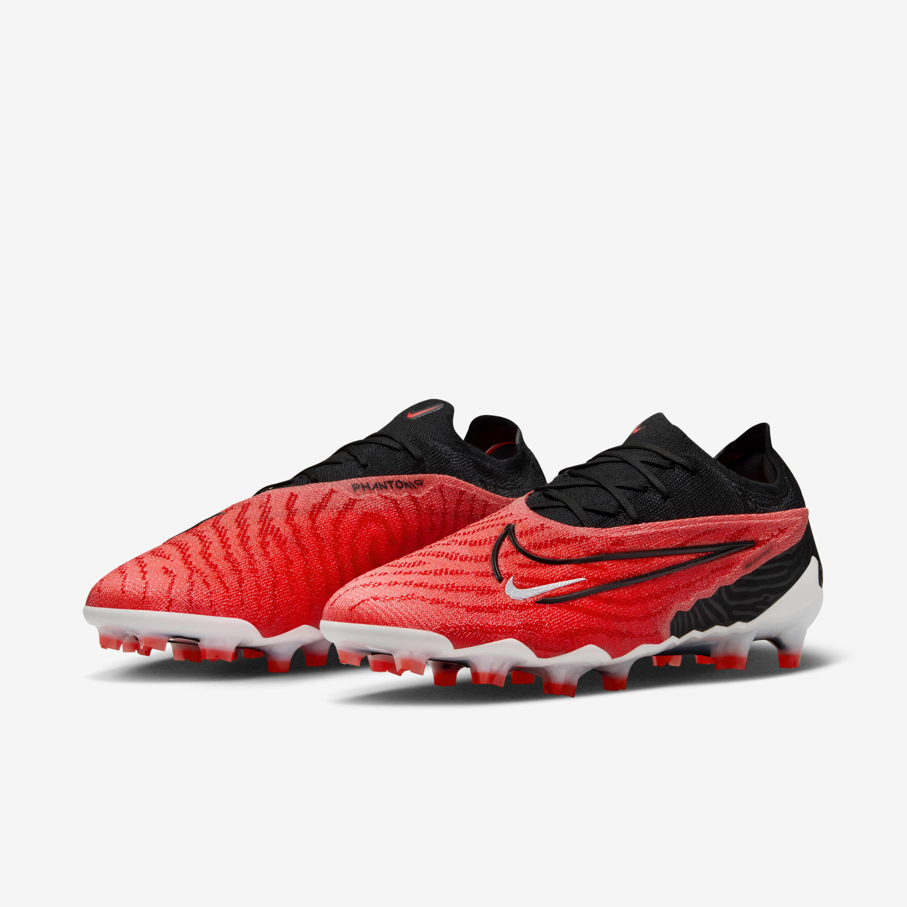 Nike phantom vision 36 shop