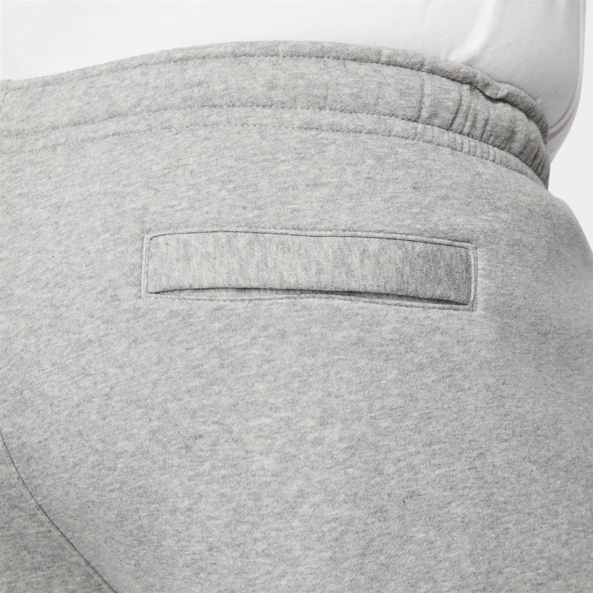 Nike Sportswear Club image number 22