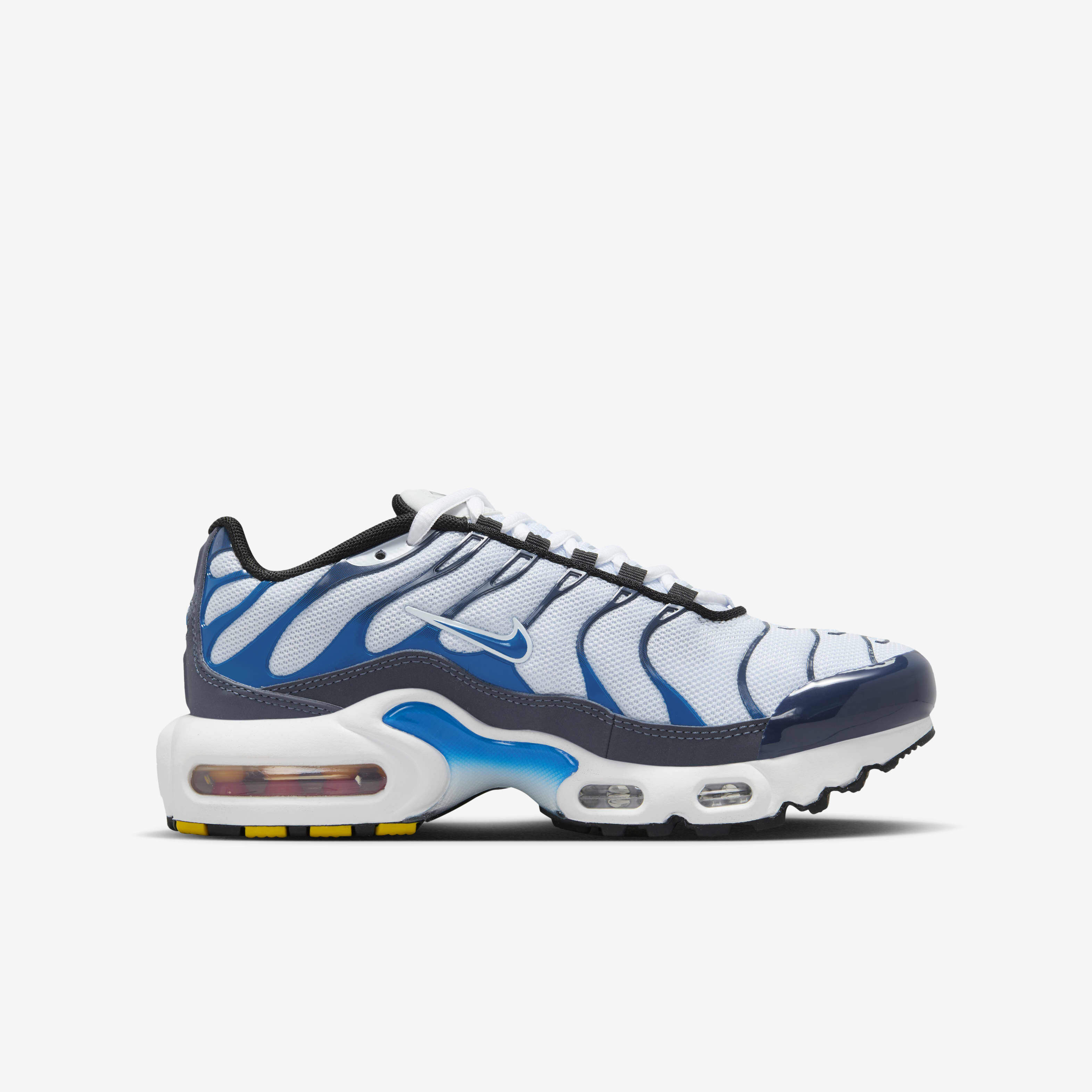 Nike Air Max Plus image number 2
