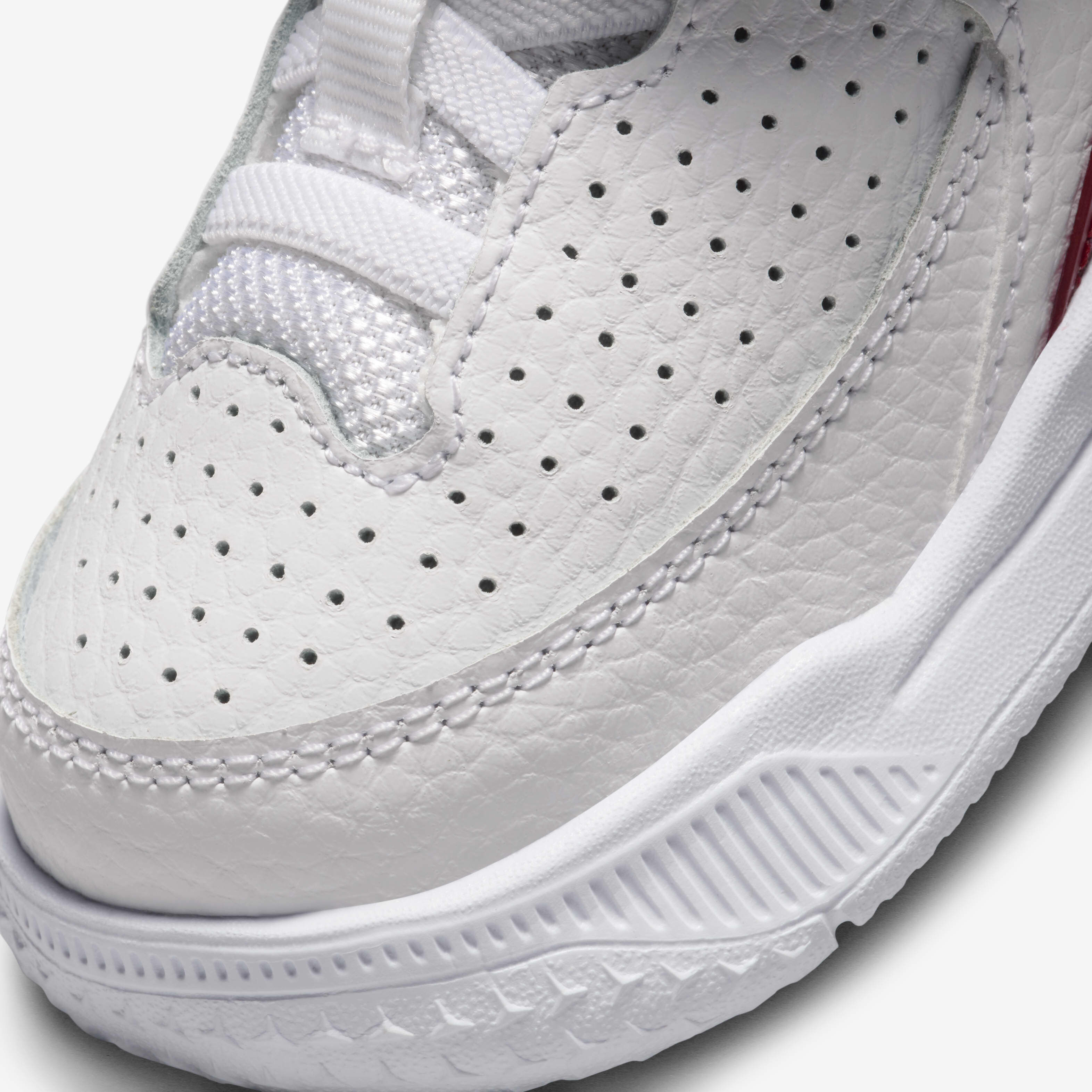 Jordan Max Aura 5 image number 6