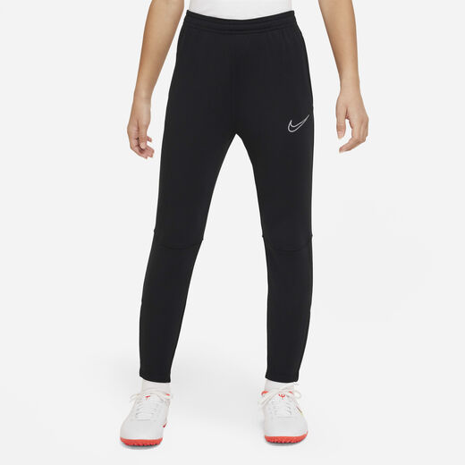 Nike Therma-FIT Academy Winter Warrior Nike Therma-FIT Academy Winter Warrior