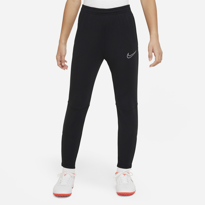 Nike Therma-FIT Academy Winter Warrior image number 0 Nike Therma-FIT Academy Winter Warrior image number 0