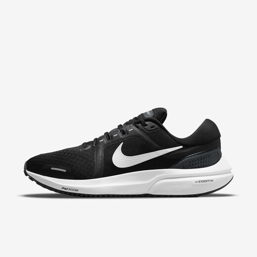 Shoes-Nike, Nike Vomero 16, Men's Road Running Shoes