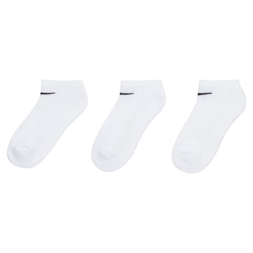 Kids' No Show Socks Sale-Nike, Nike, Little Kids' No-Show Socks (3 Pairs)