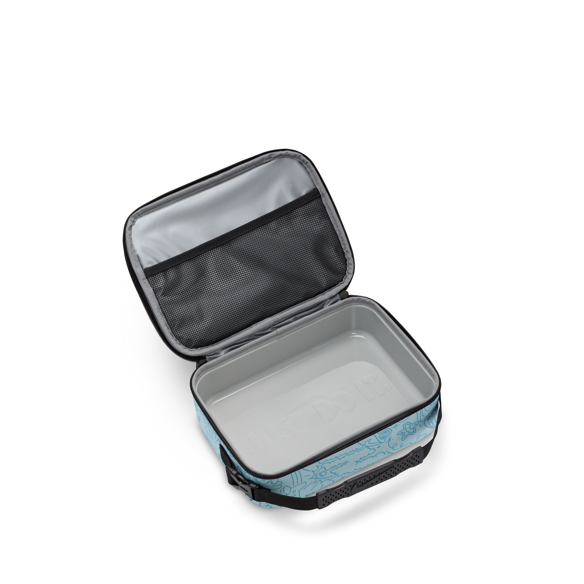 Nike Fuel Pack image number 5