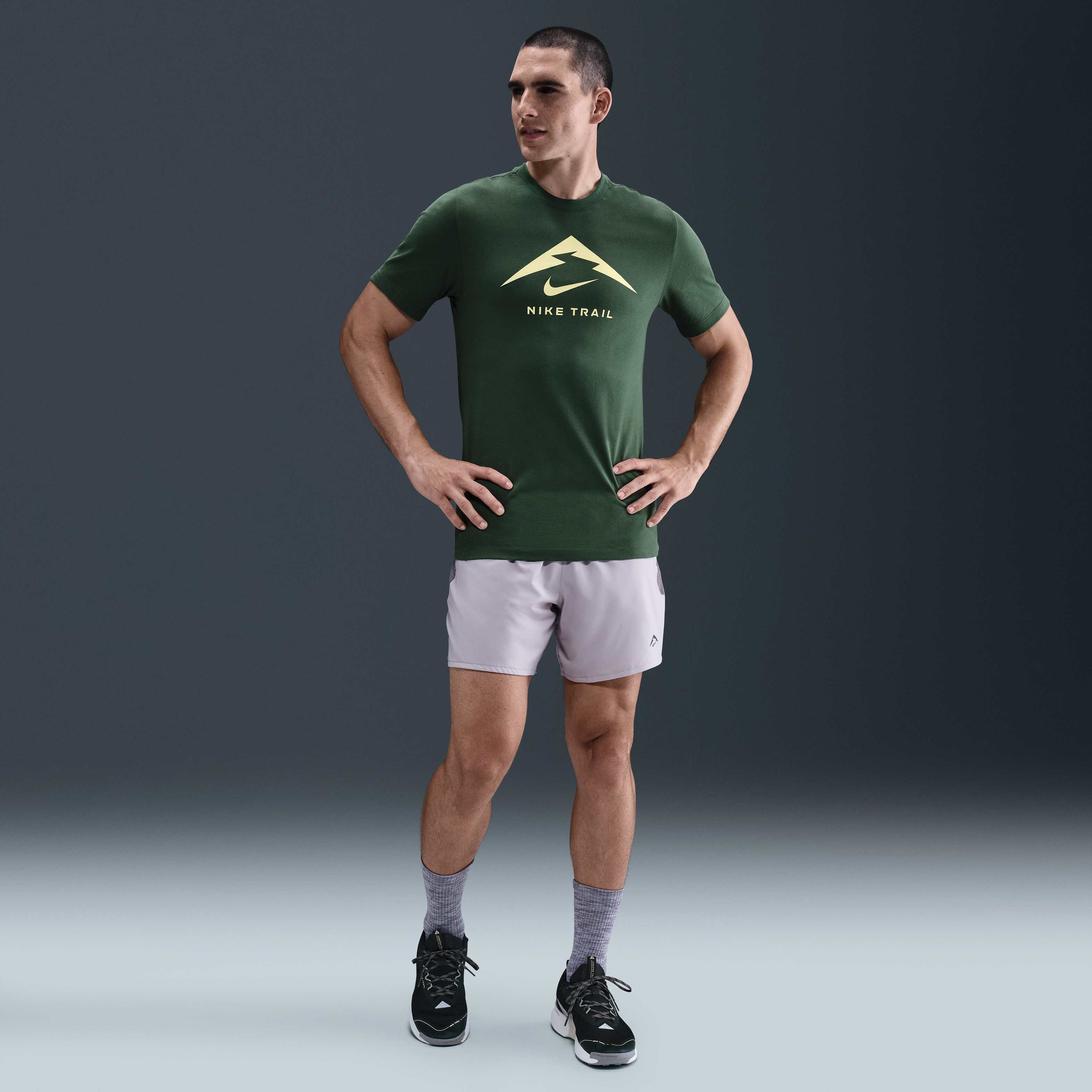 نايكي دراي-فت image number 3