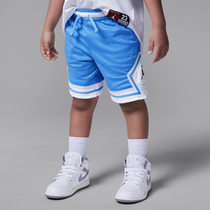Jordan Dri-FIT Sport