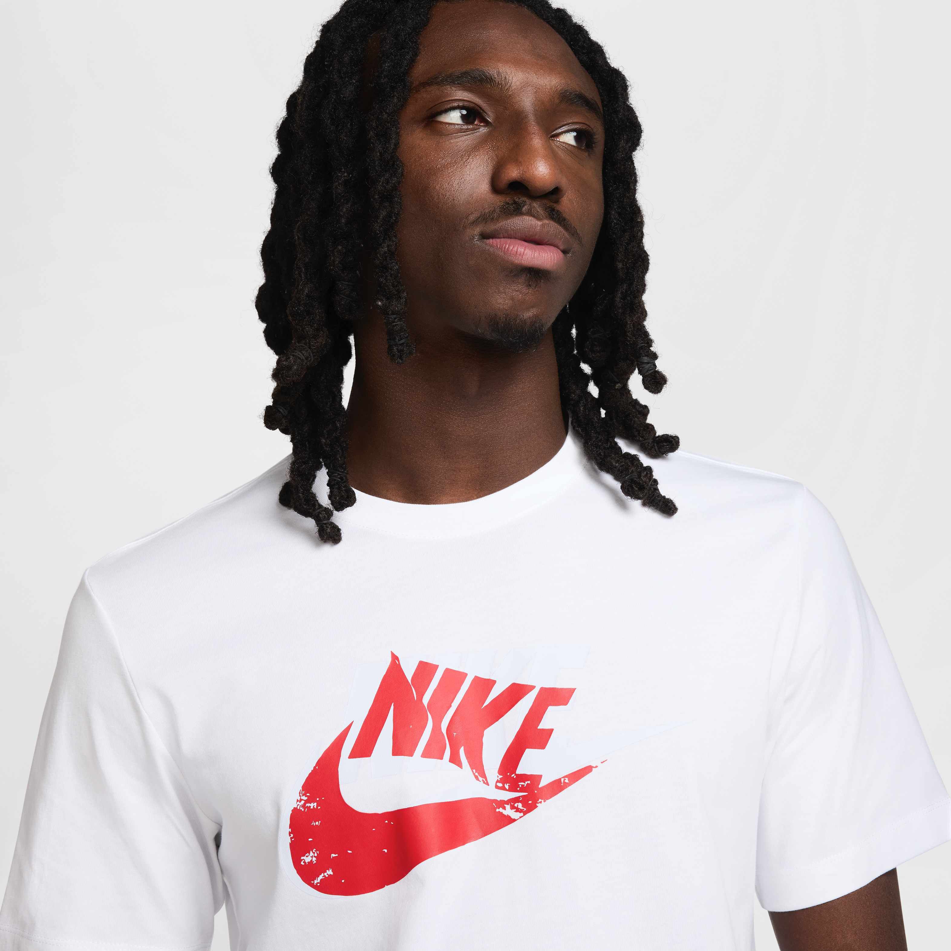 Nike Sportswear image number 2