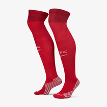 Liverpool F.C. 2022/23 Stadium Home
