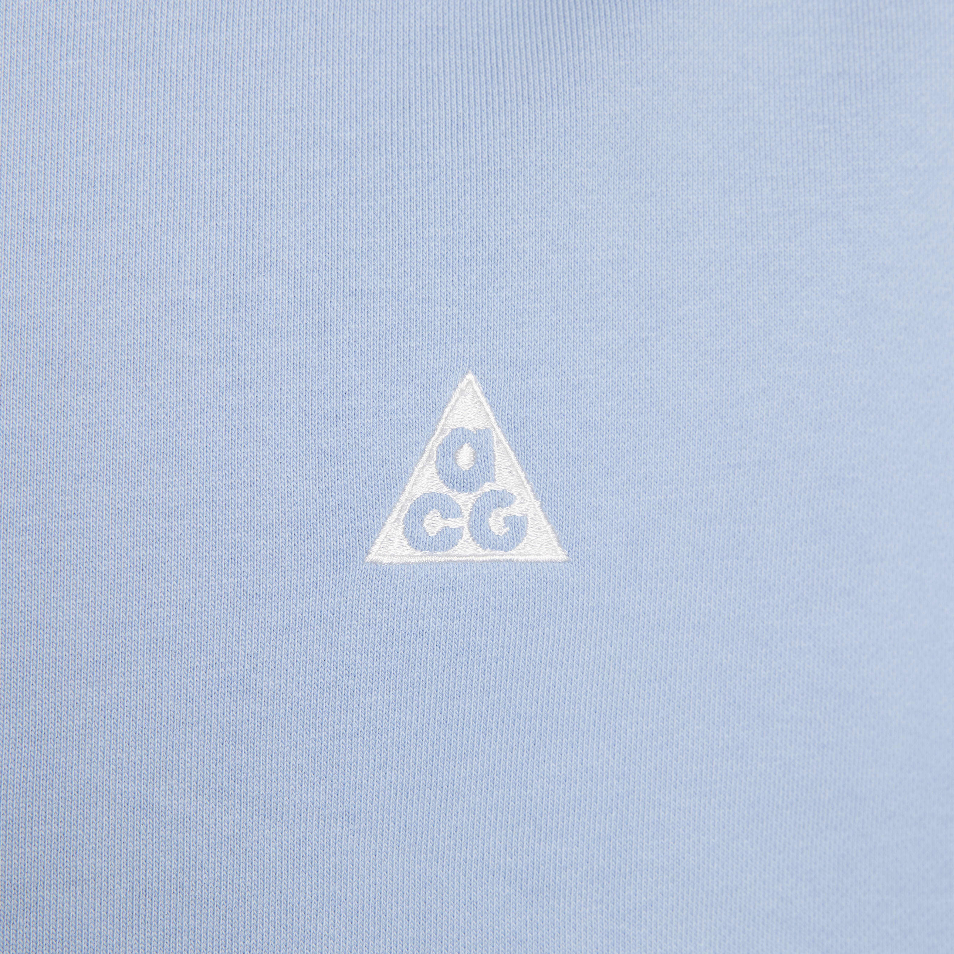 نايكي ACG ثيرما-فت image number 3