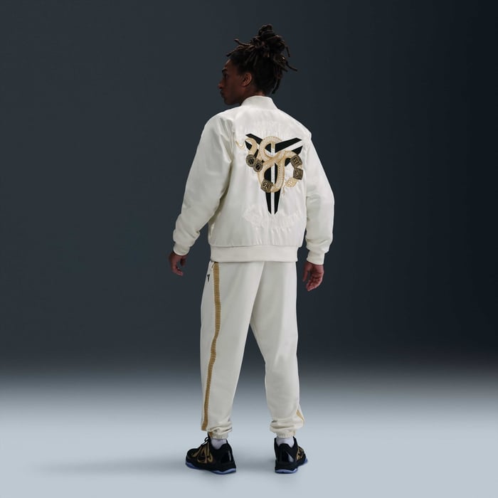 Kobe image number 3 Kobe image number 3