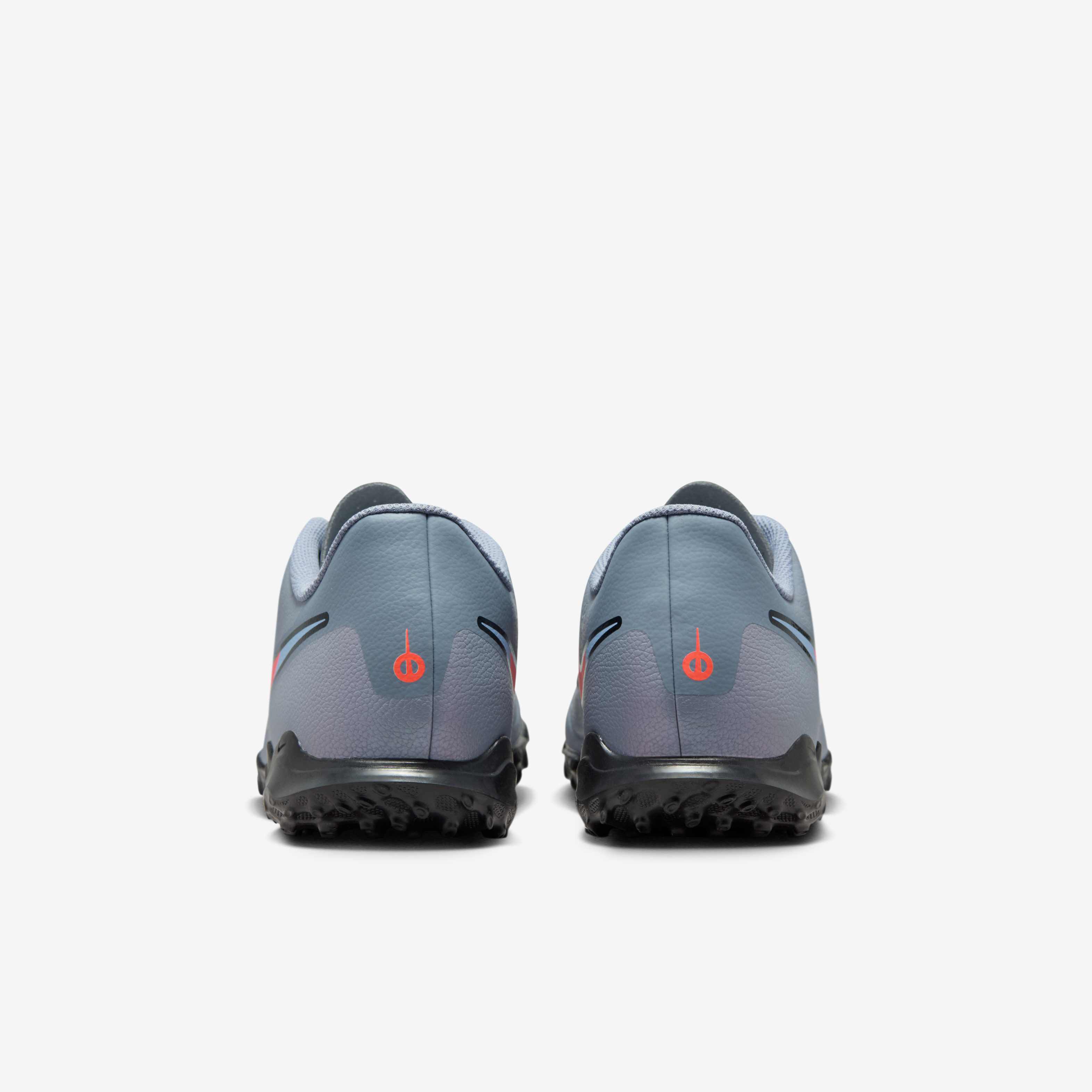 Nike Tiempo Legend 10 Club image number 5