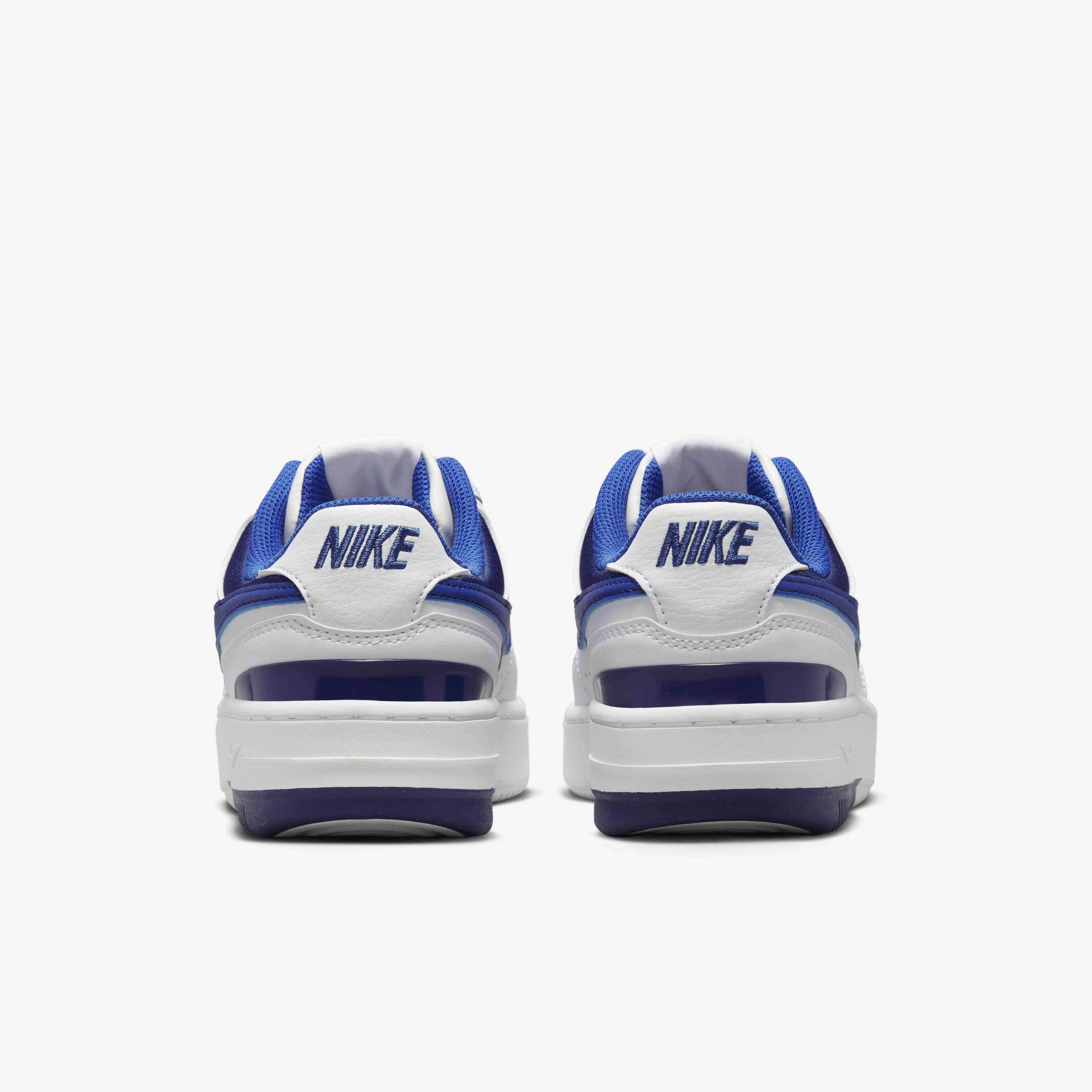 نايكي جاما فورس image number 5