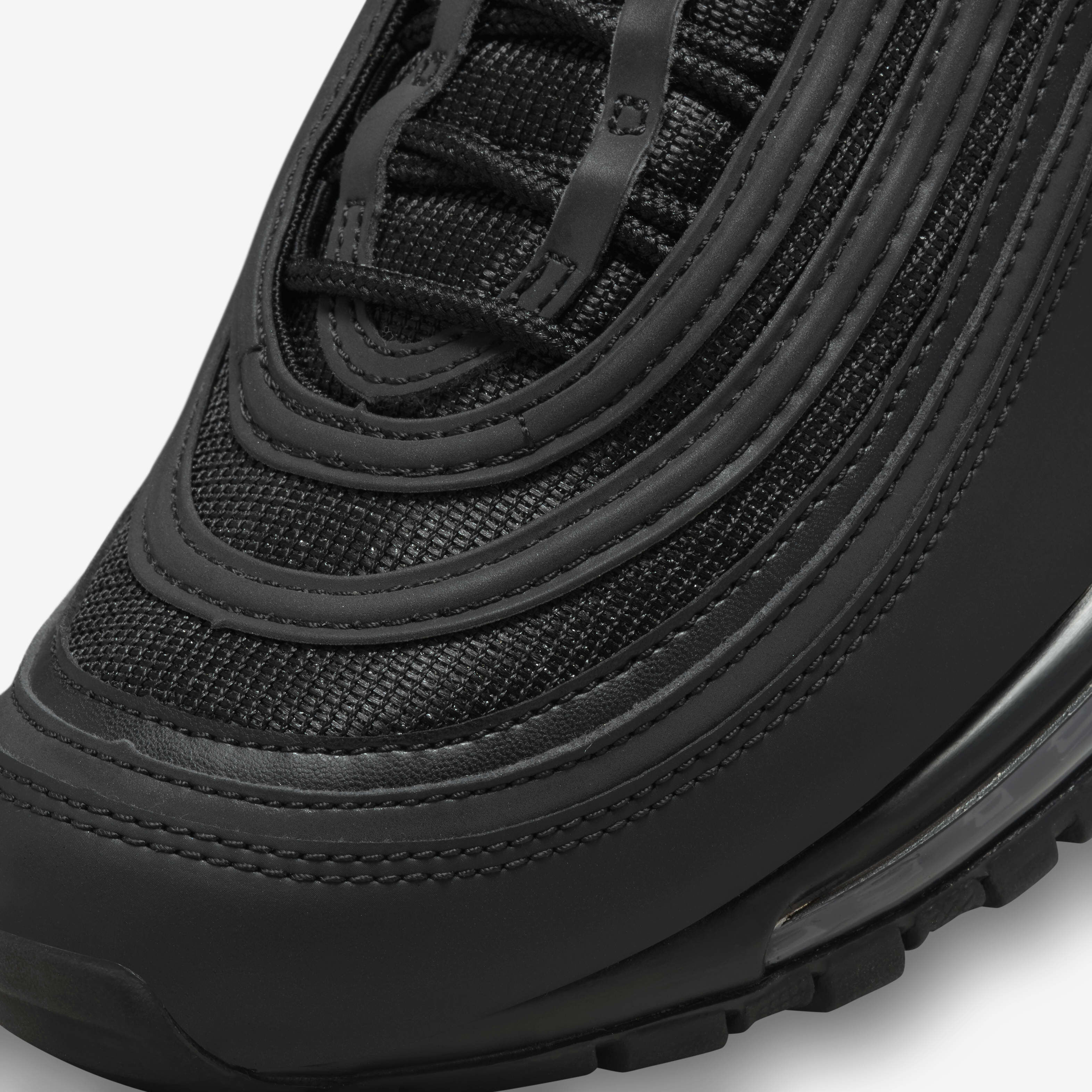 Men's nike air max 97 we casual shoes clearance