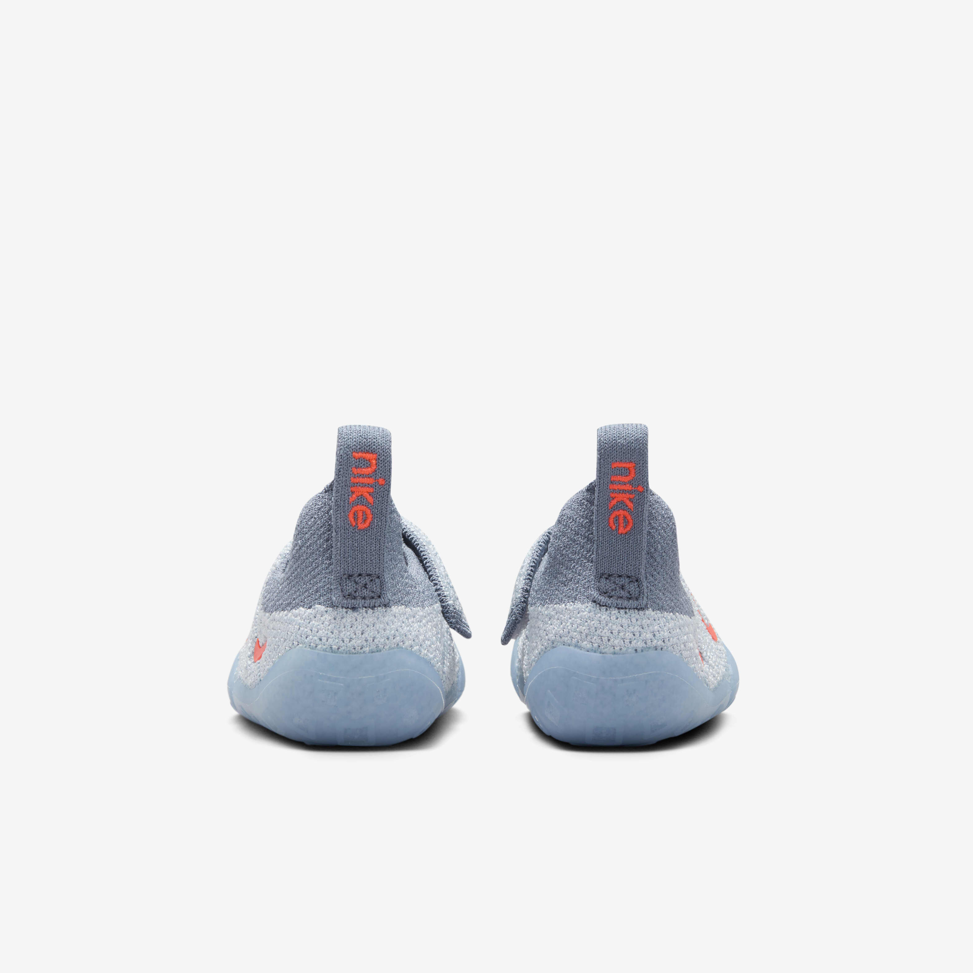 Amazon Nike Zoom Born Ready Basketball Shoes Buy Nike Swoosh Baby