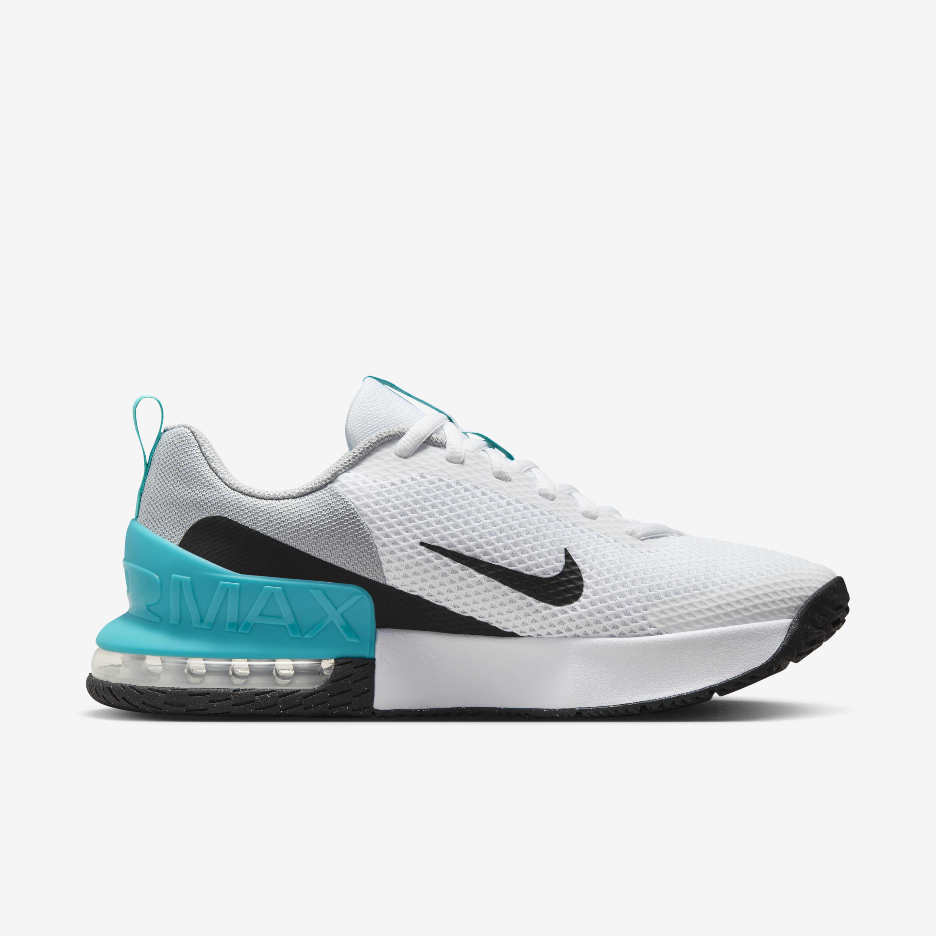 Nike max alpha online