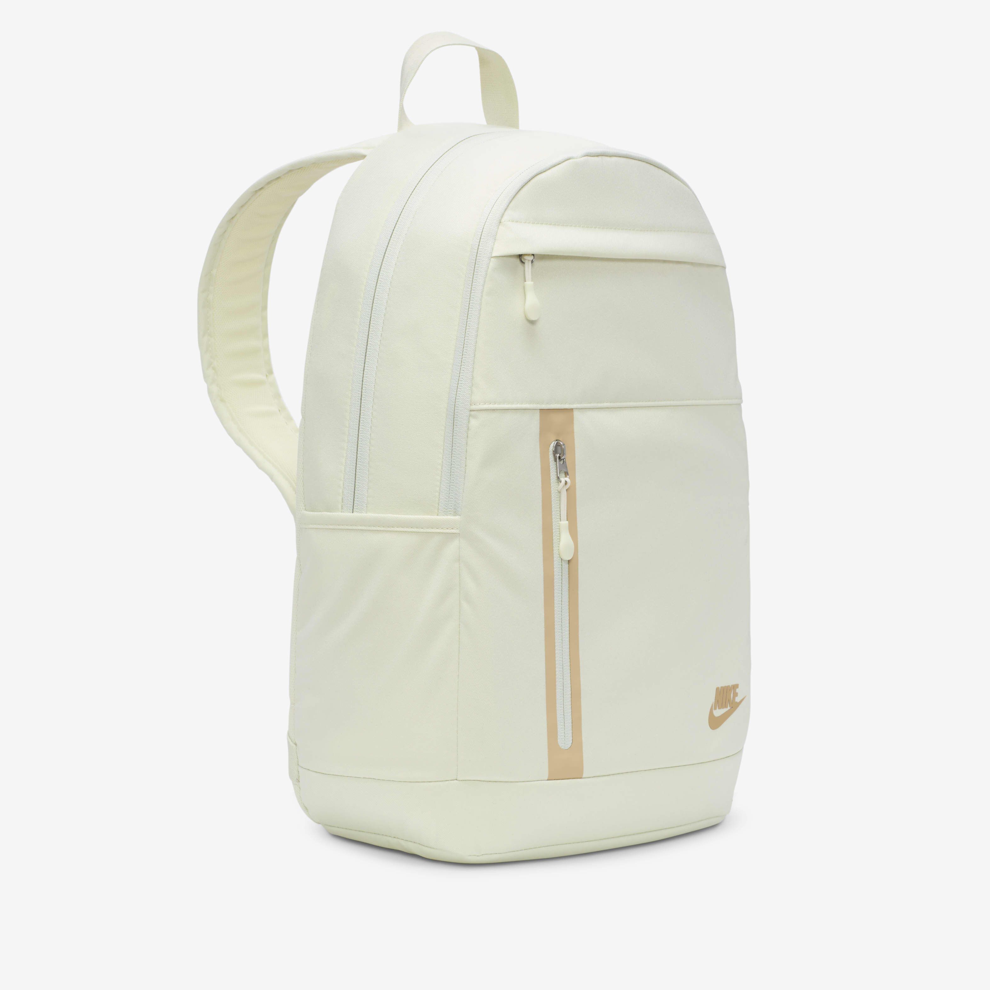 Nike premium performance backpack bag deals