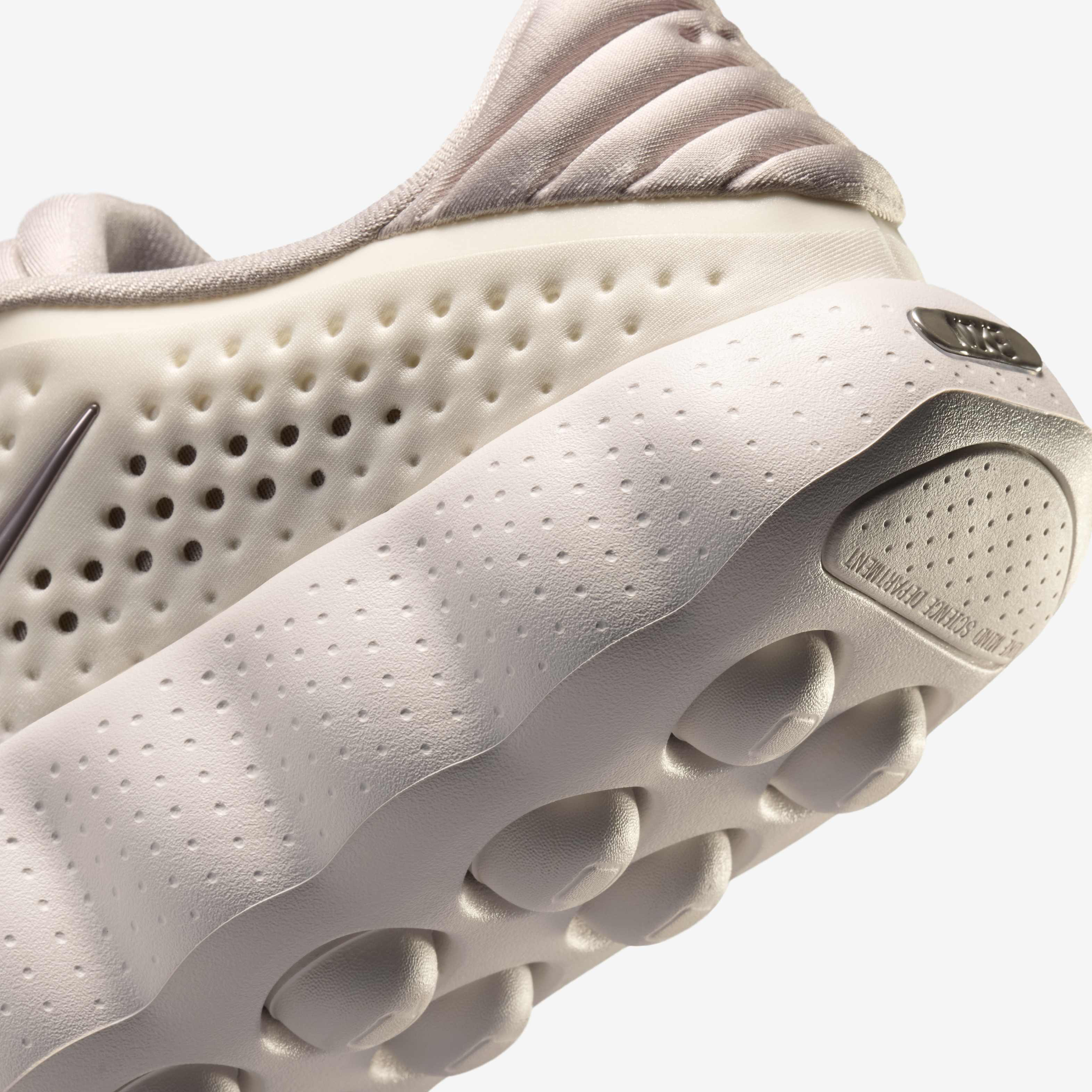 Nike Mind 002 image number 8
