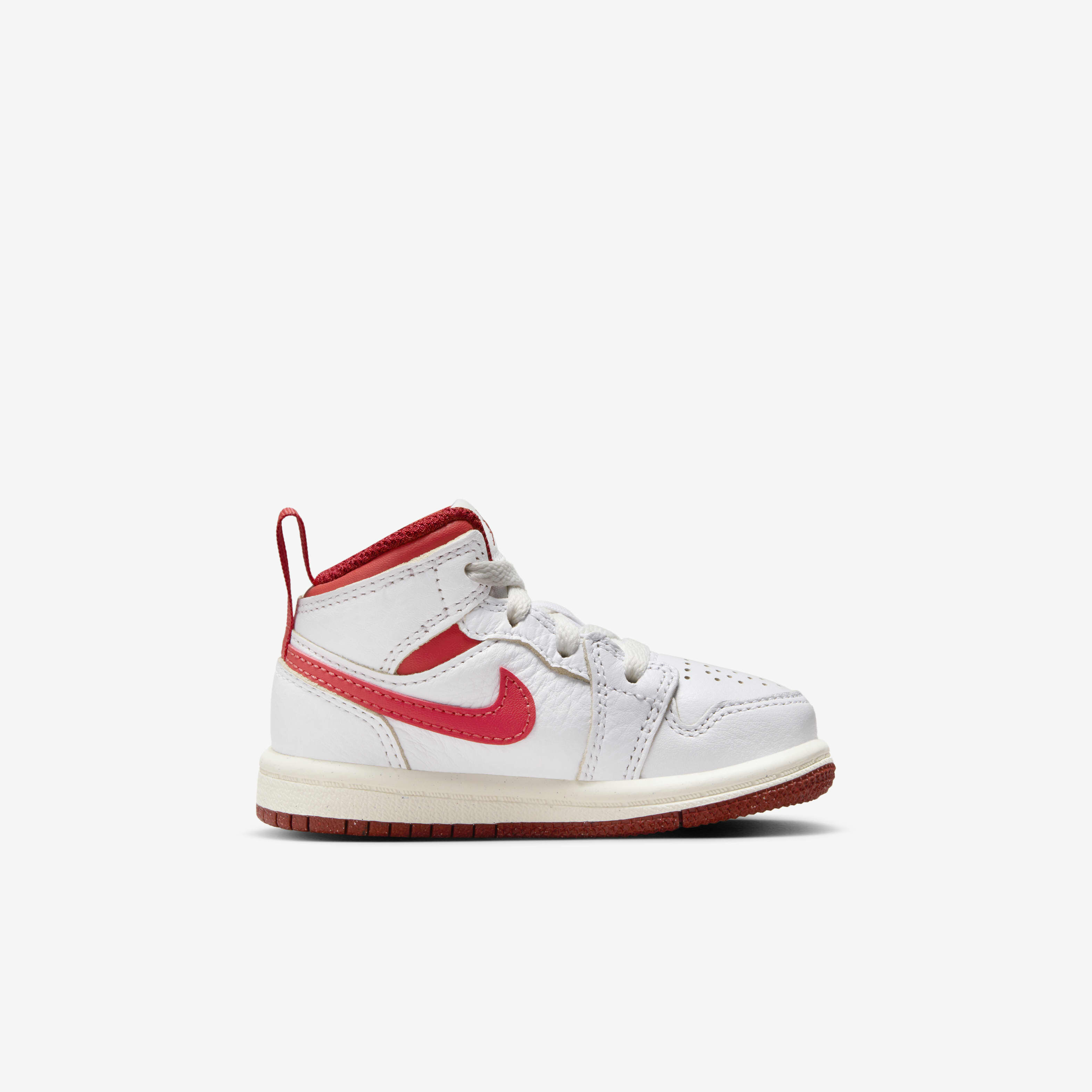 Jordan 1 Mid SE image number 2
