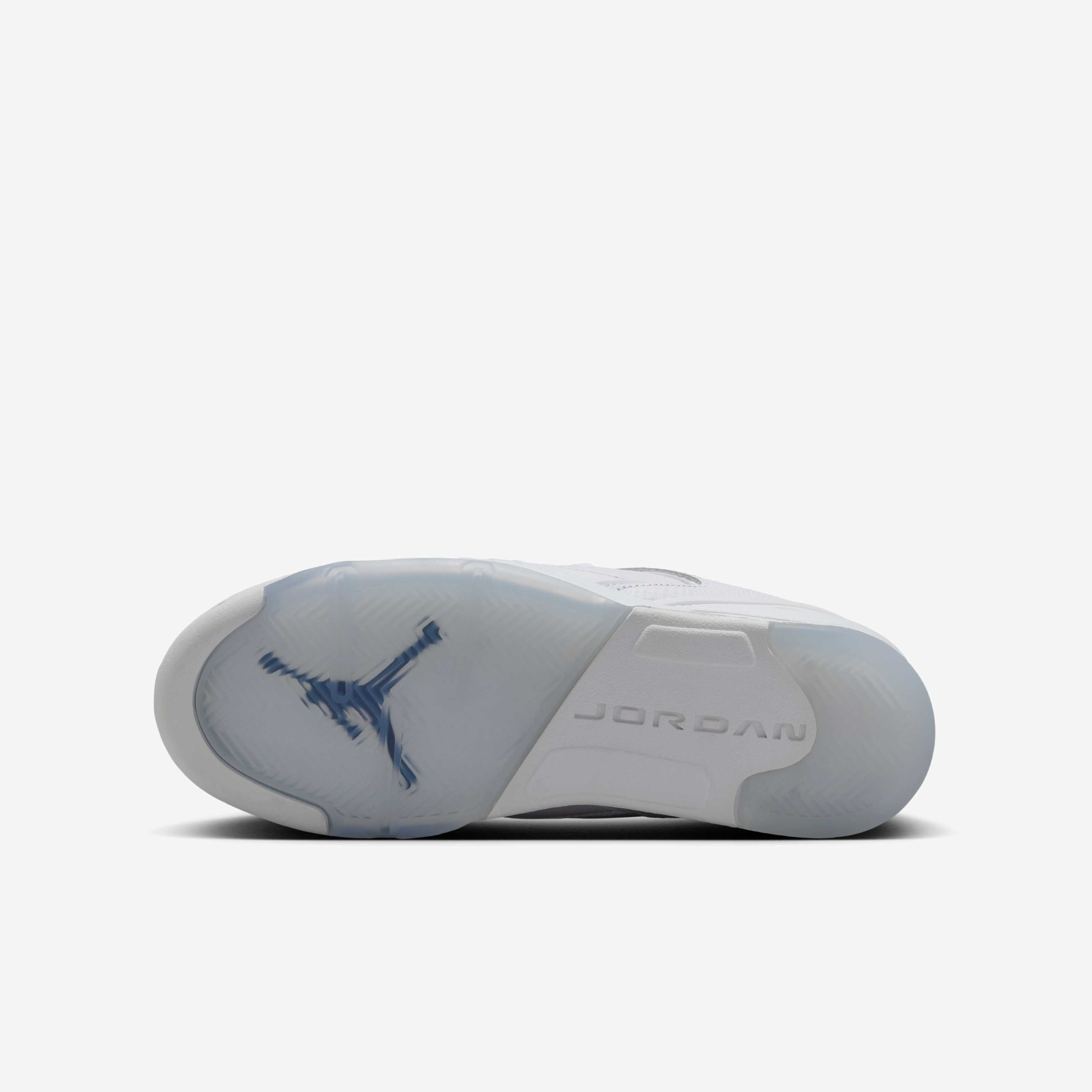 اير جوردن سيكستي بلاس لو image number 1