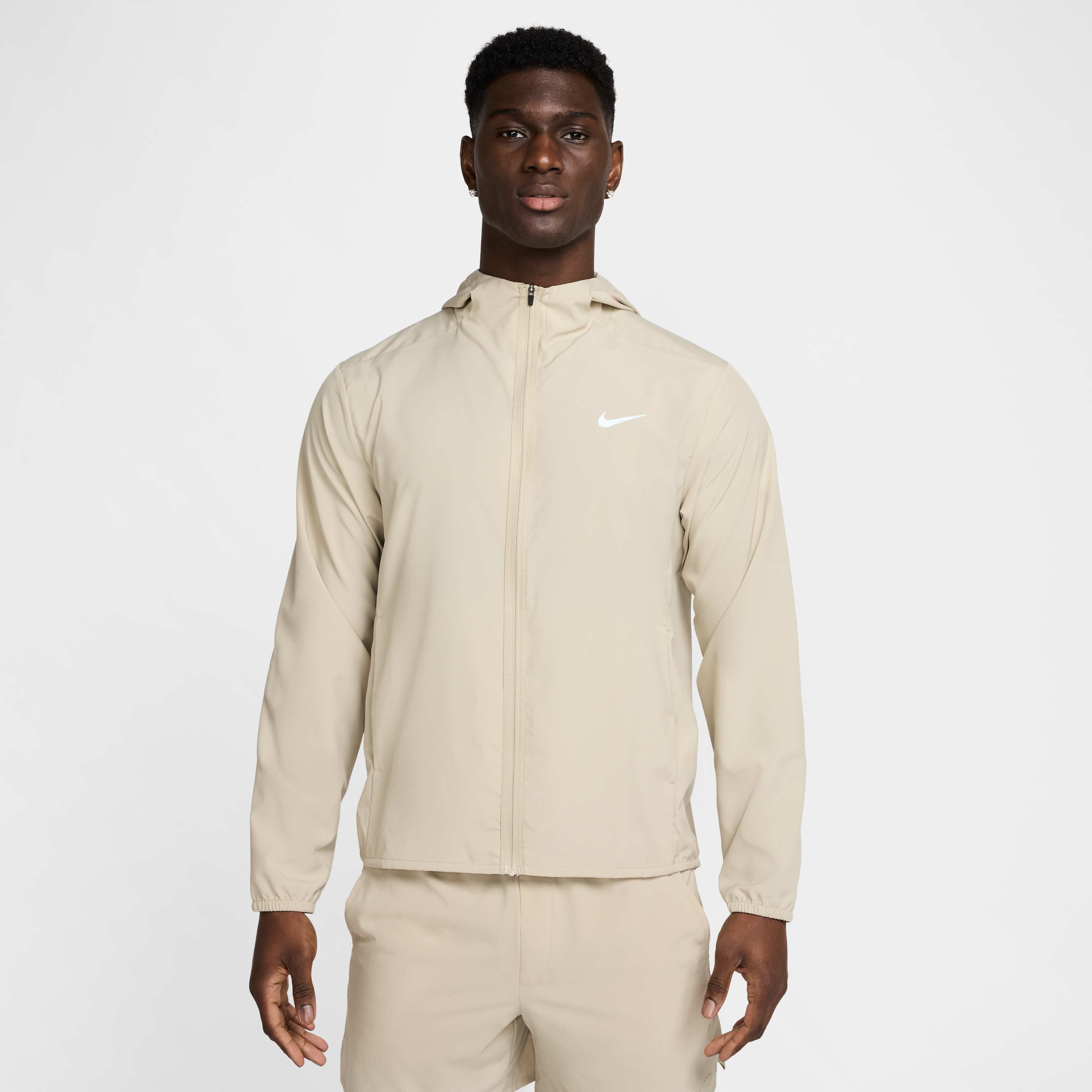 Nike Form image number 0