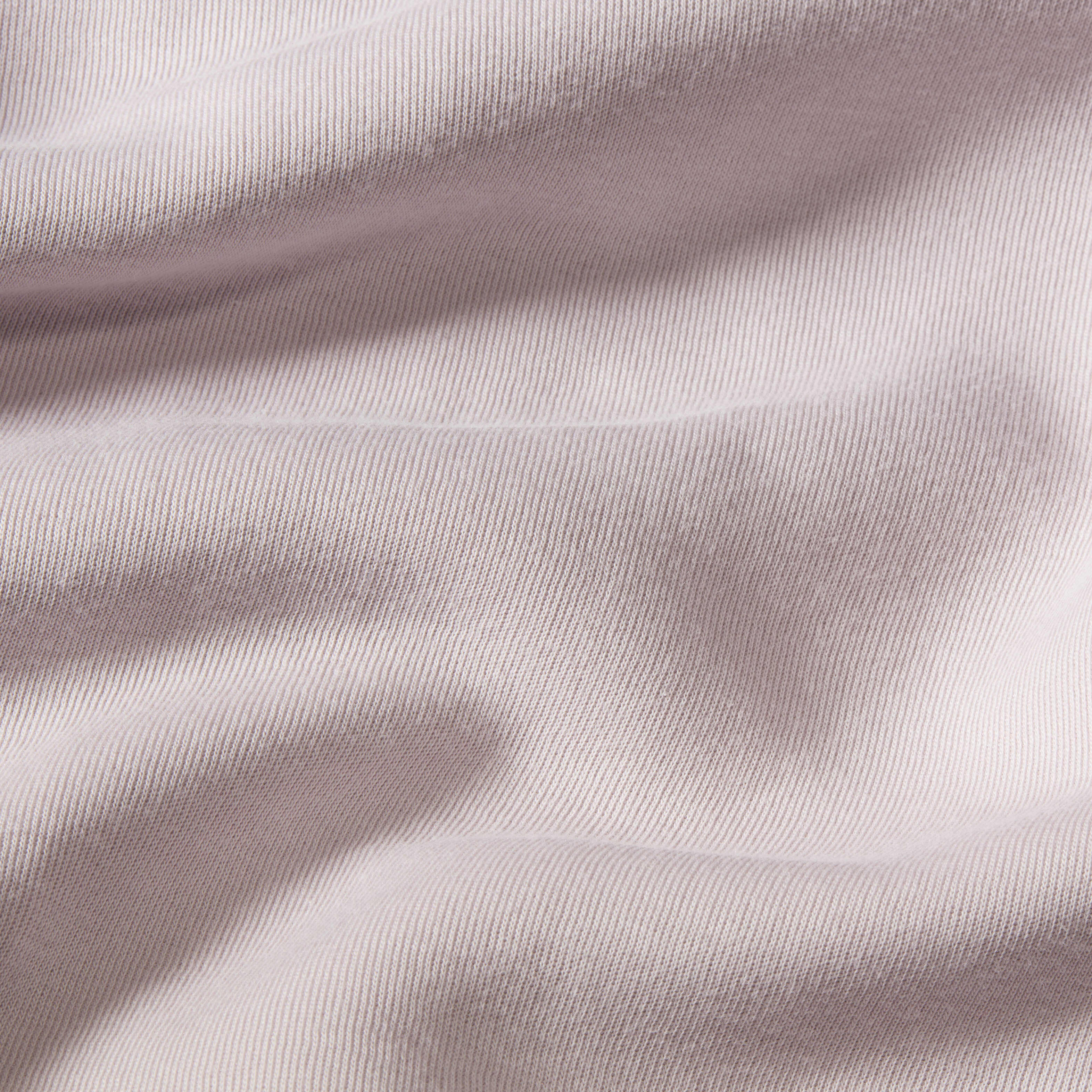 نايكي سبورتسوير تك فليس image number 9