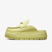 Air Jordan Mule
