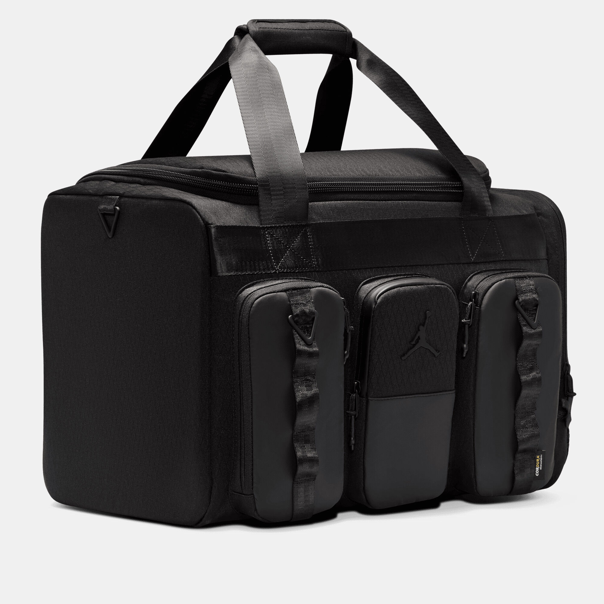 جوردن image number 2