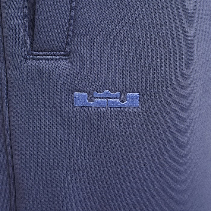 LeBron Standard Issue image number 5 LeBron Standard Issue image number 5