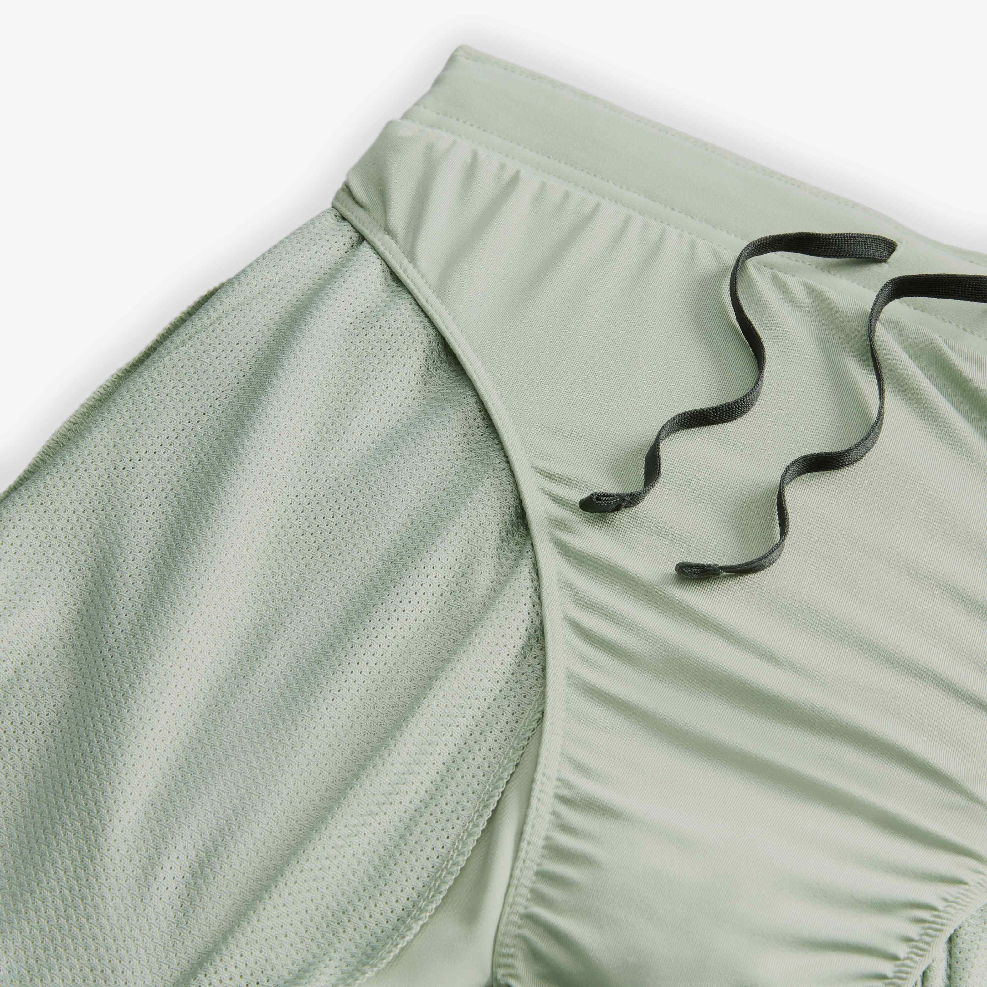 نايكي تشالنجر image number 3