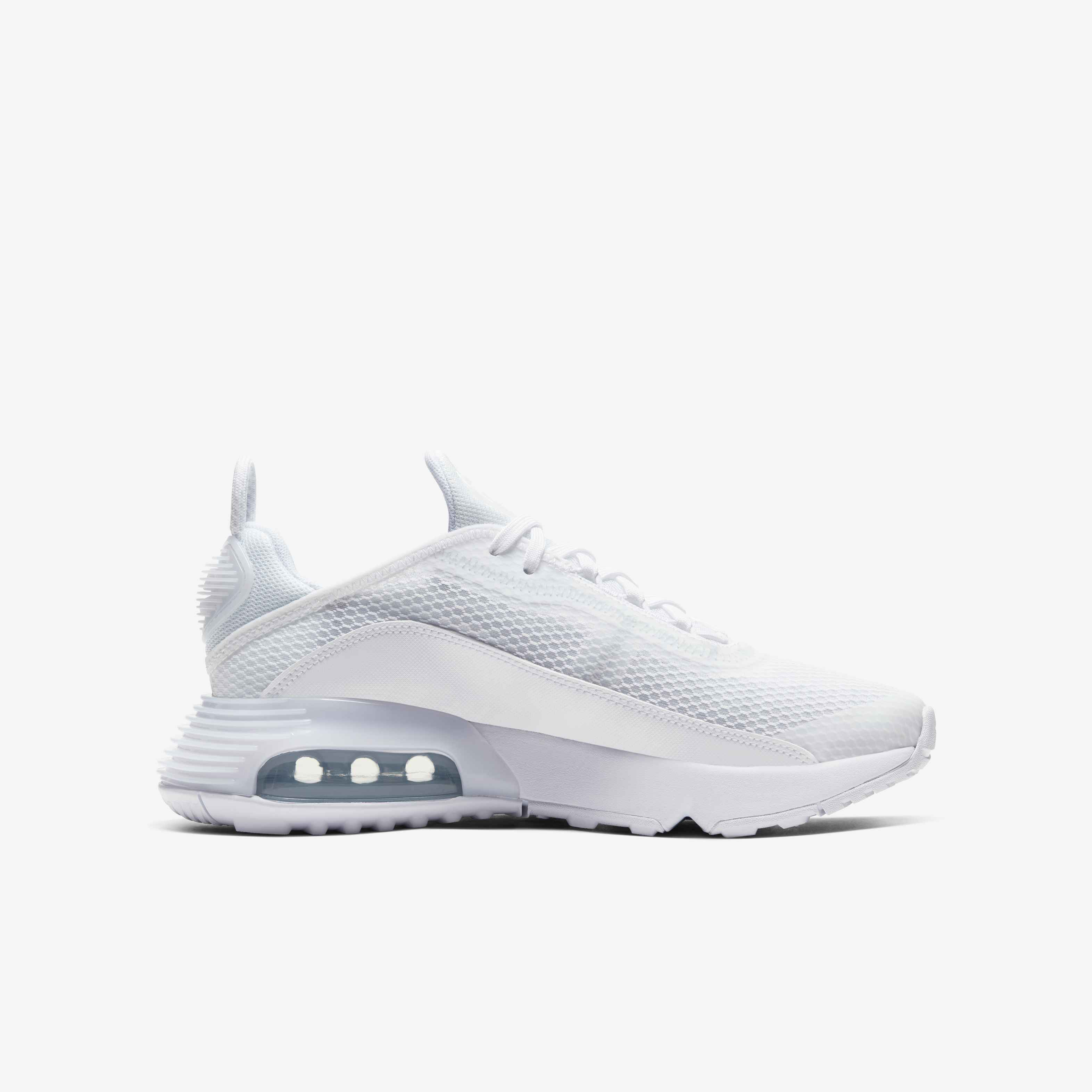 Nike Air Max 2090 image number 2