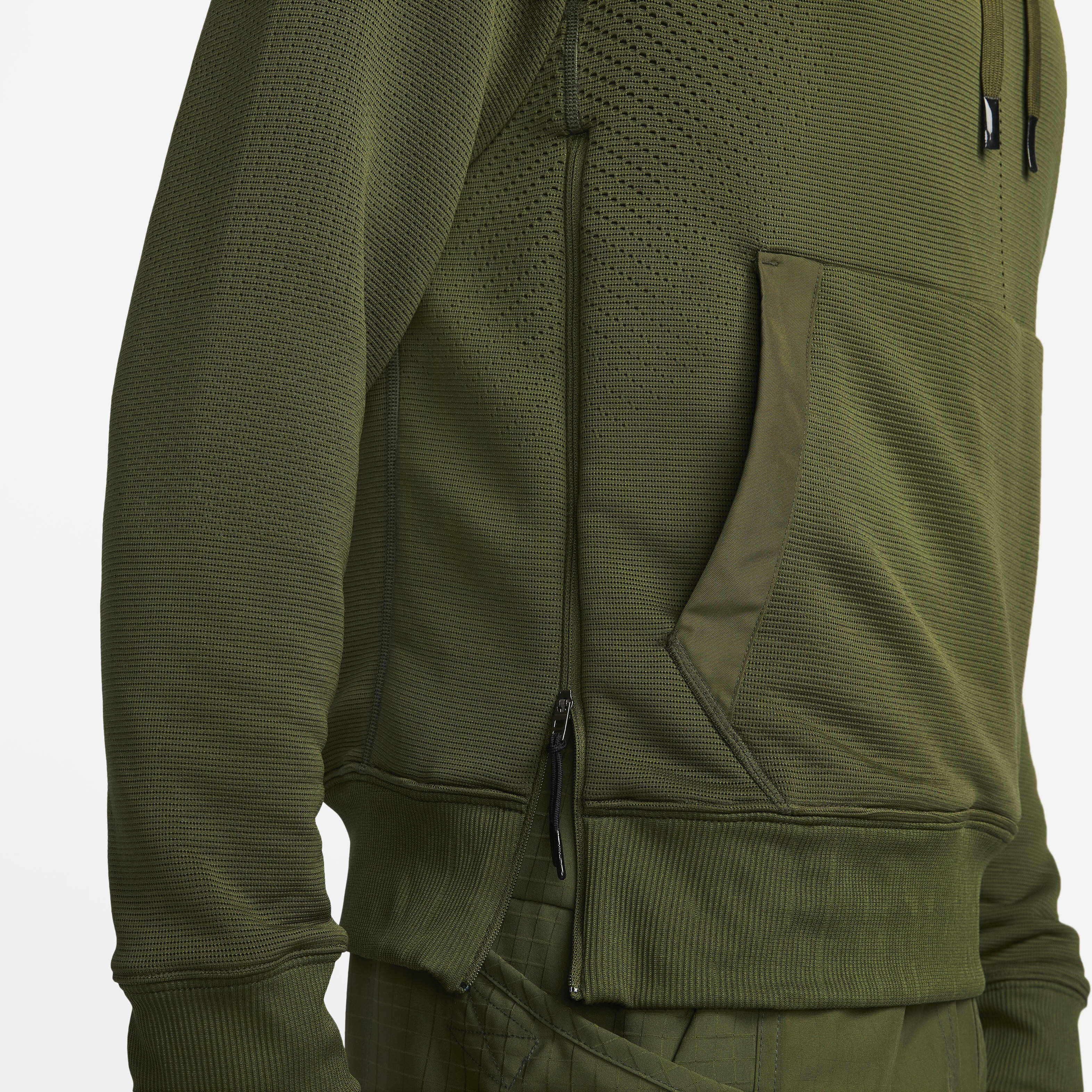 Nike Therma-FIT ADV A.P.S. image number 4