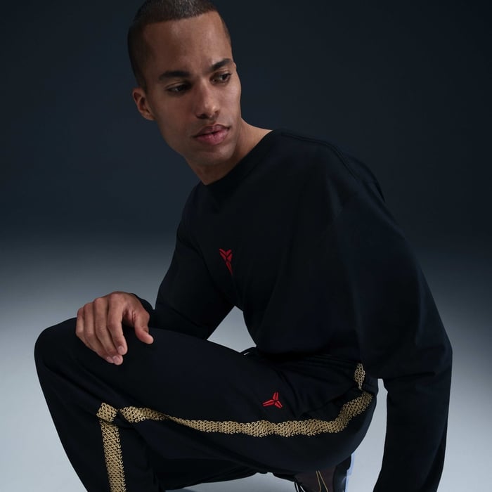 كوبي image number 4 كوبي image number 4