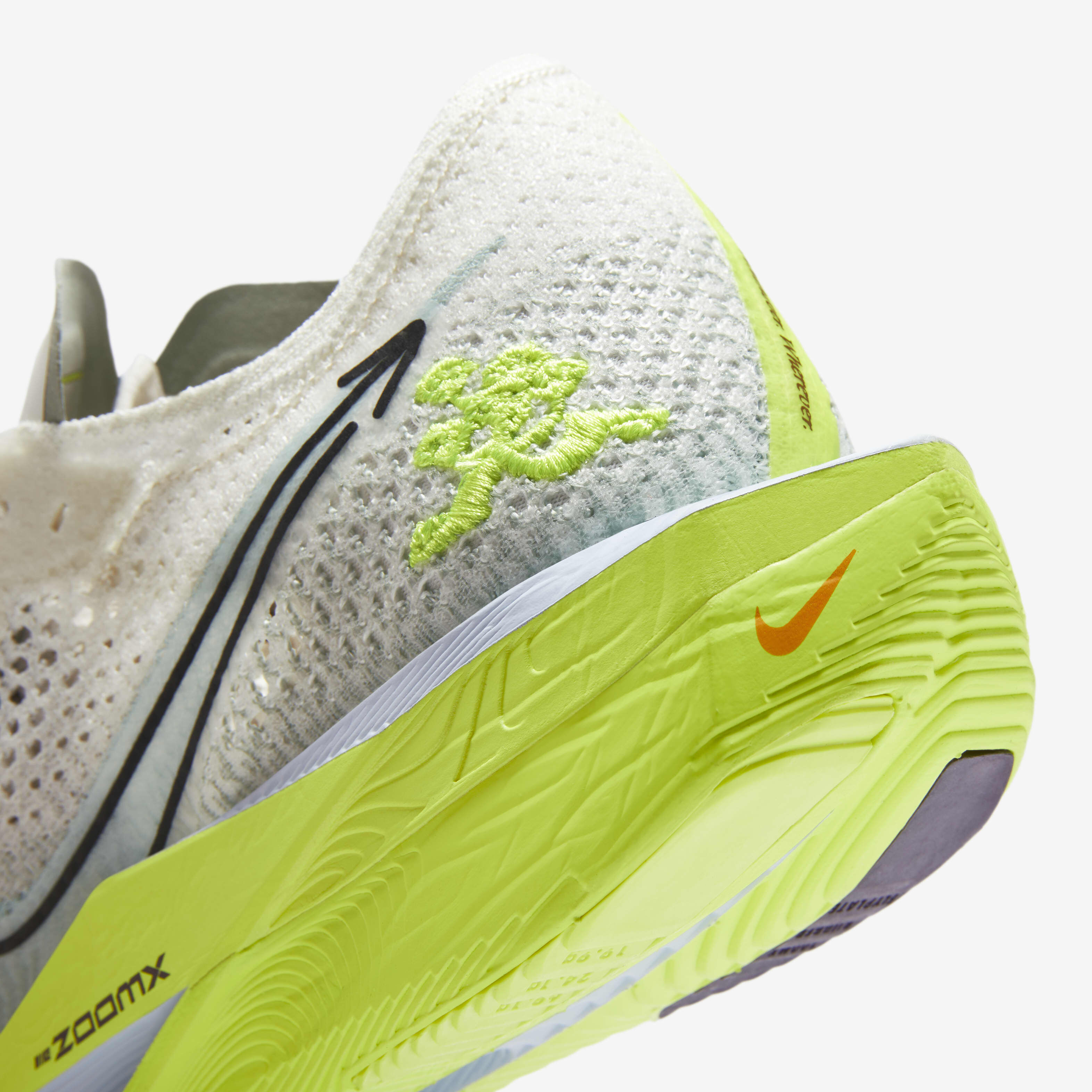 Buy Nike Vaporfly 3 Men s Road Racing Shoes Nike Kuwait Official