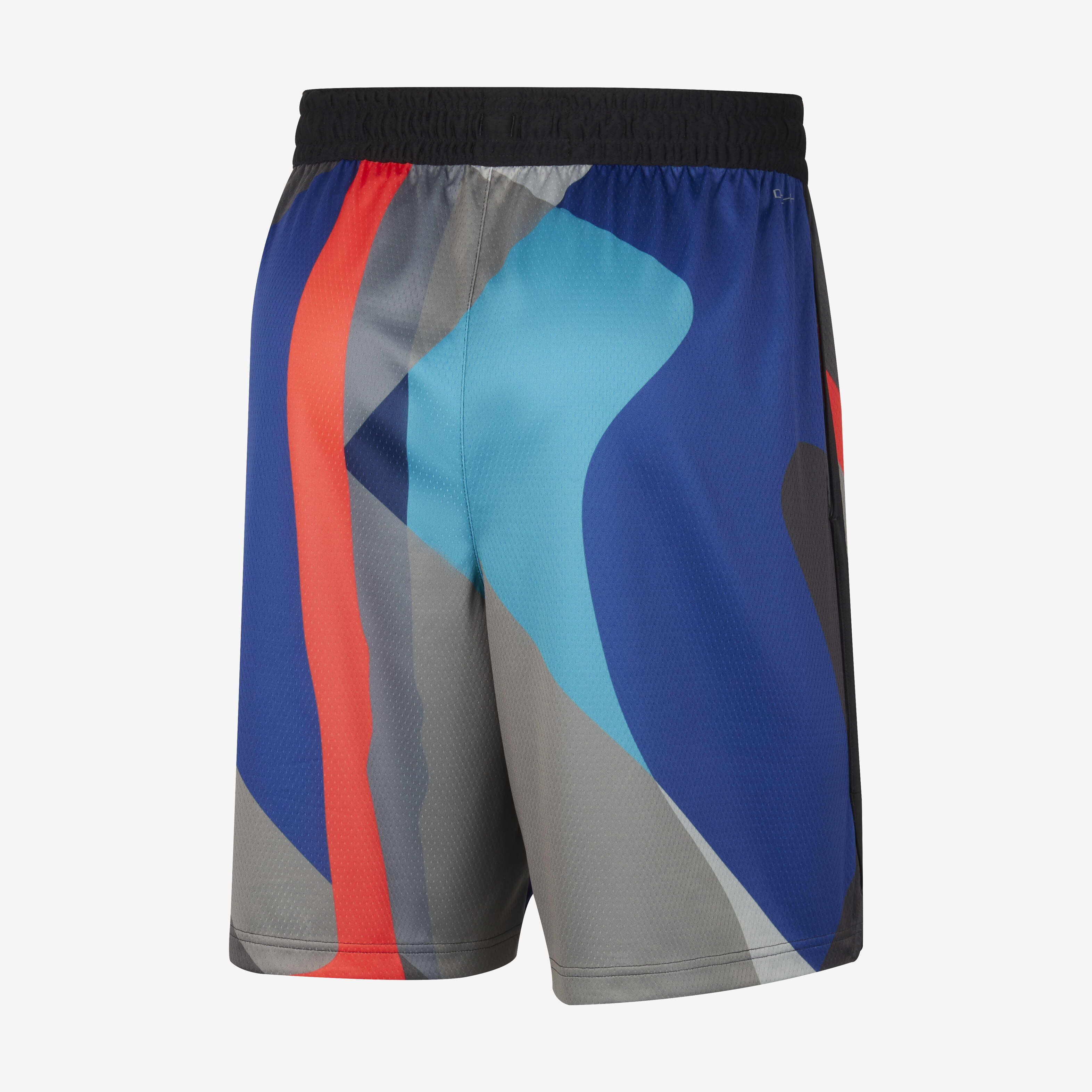 بروكلين نيتس 2023/24 سيتي اديشن image number 1