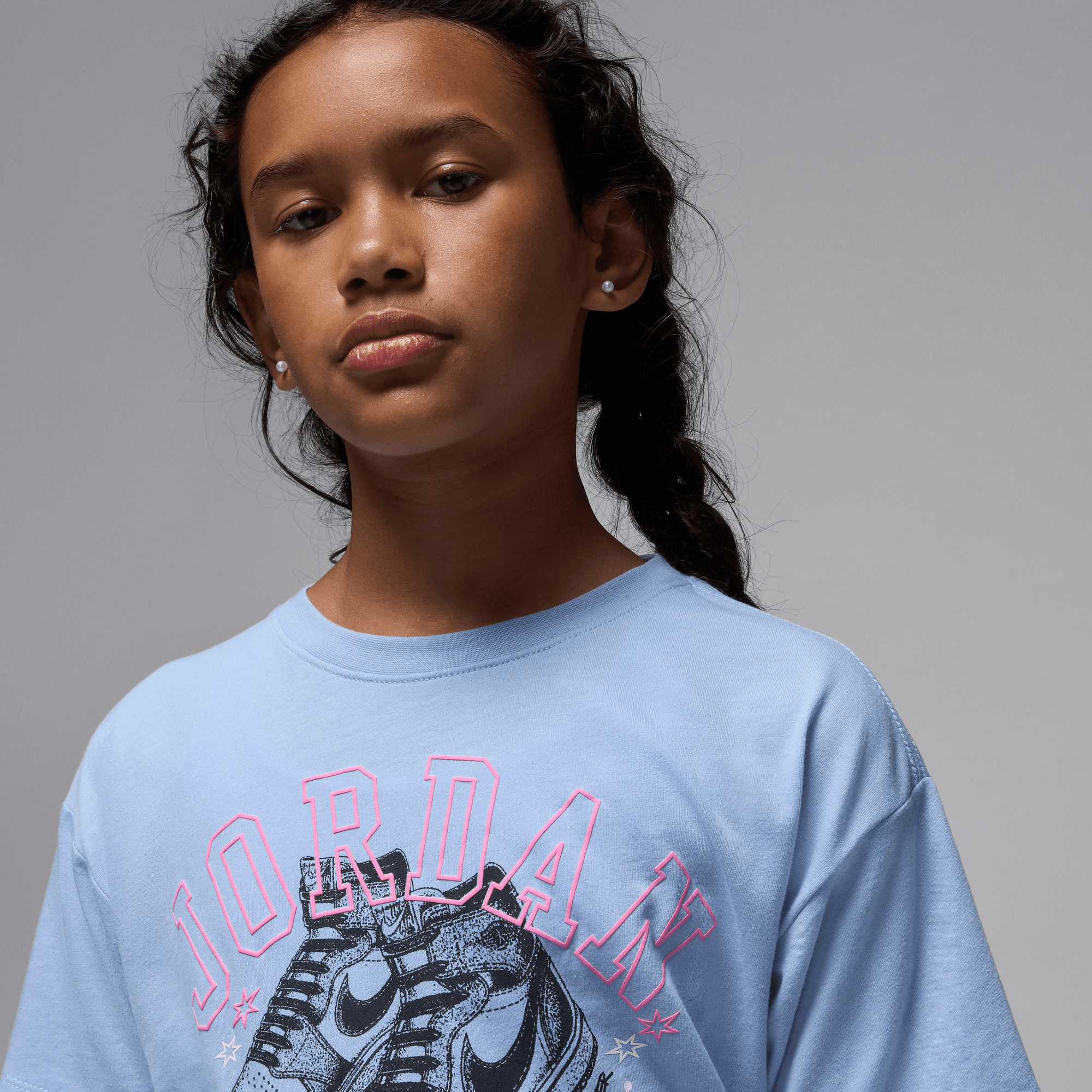 جوردن image number 2